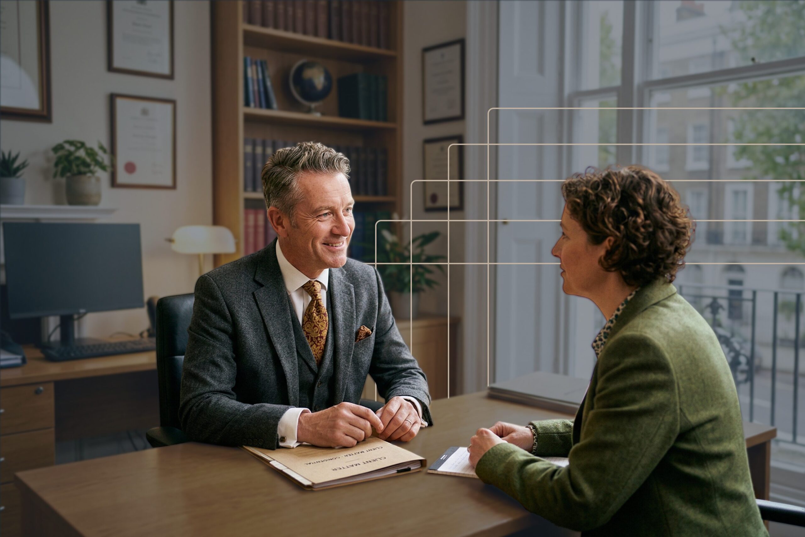 Consult Unauthorised Computer Access Defence Solicitors