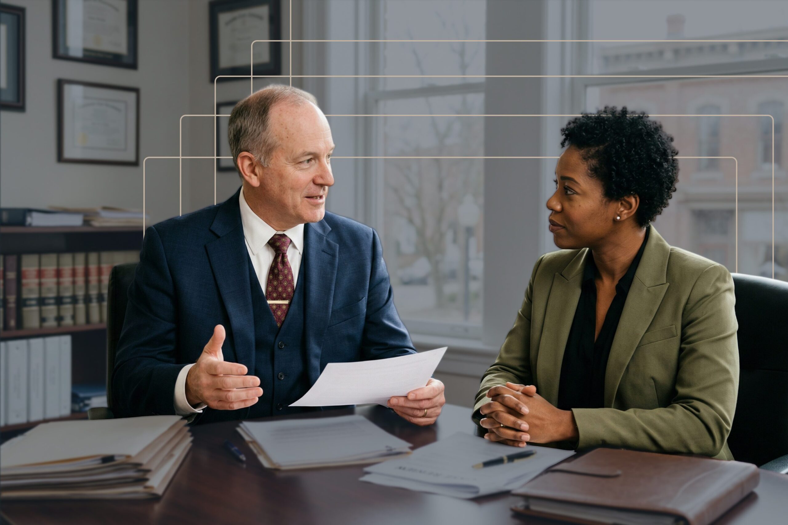 Contact Access with Intent to Commit Offences Defence Solicitors