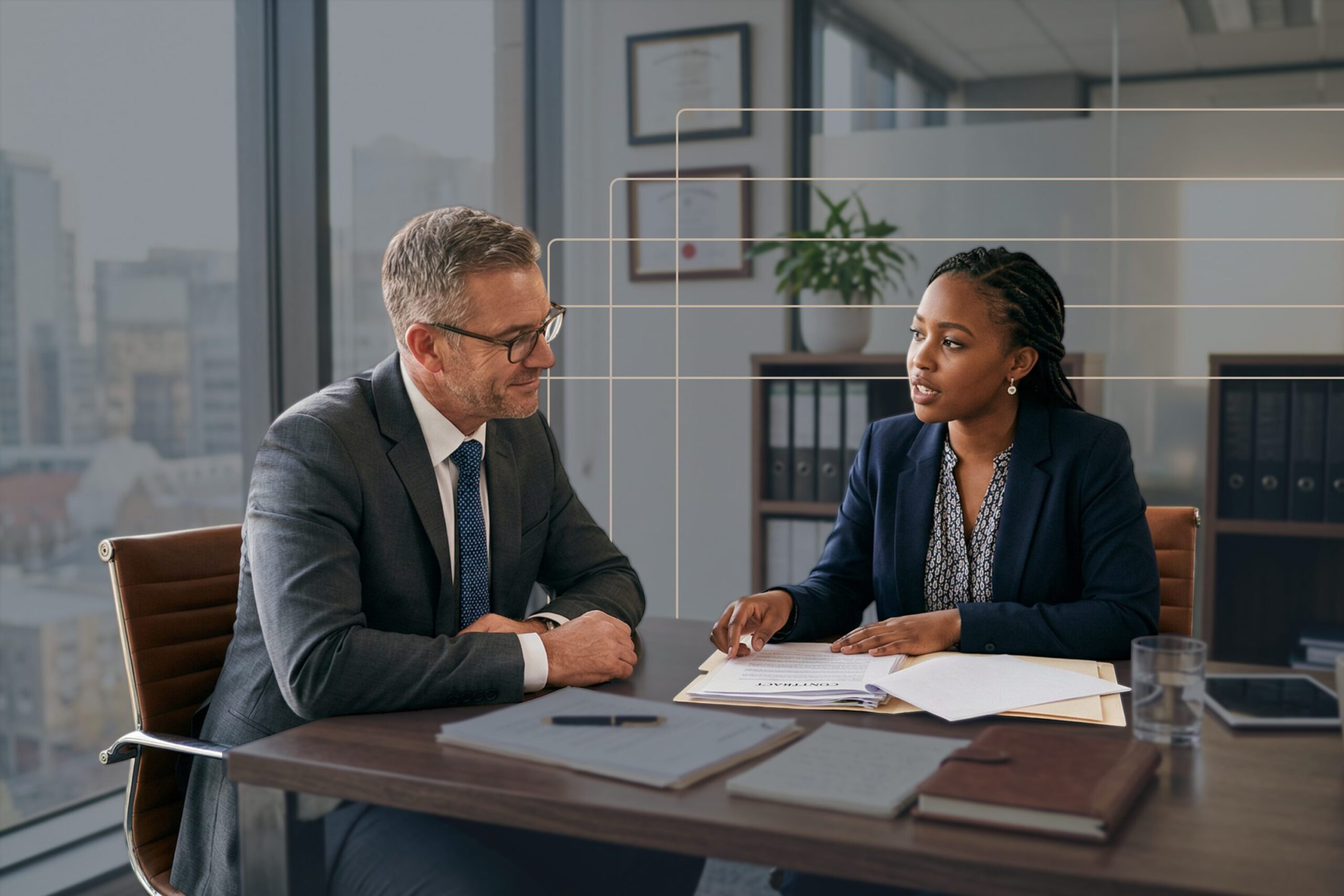 Contact Account Freezing Orders Defence Solicitors