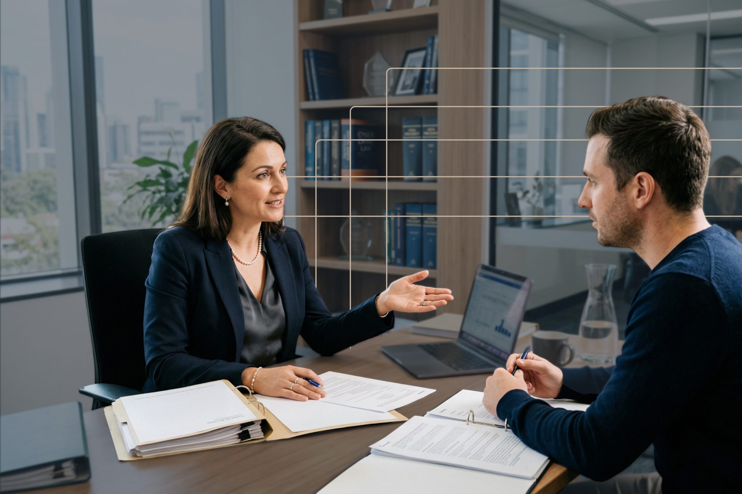 Contact Best Crypto Crime Defence Solicitors