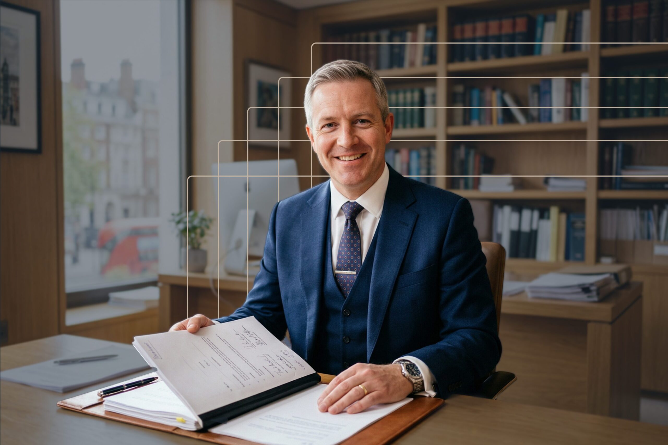 Contact Best False Accounting Defence Lawyers