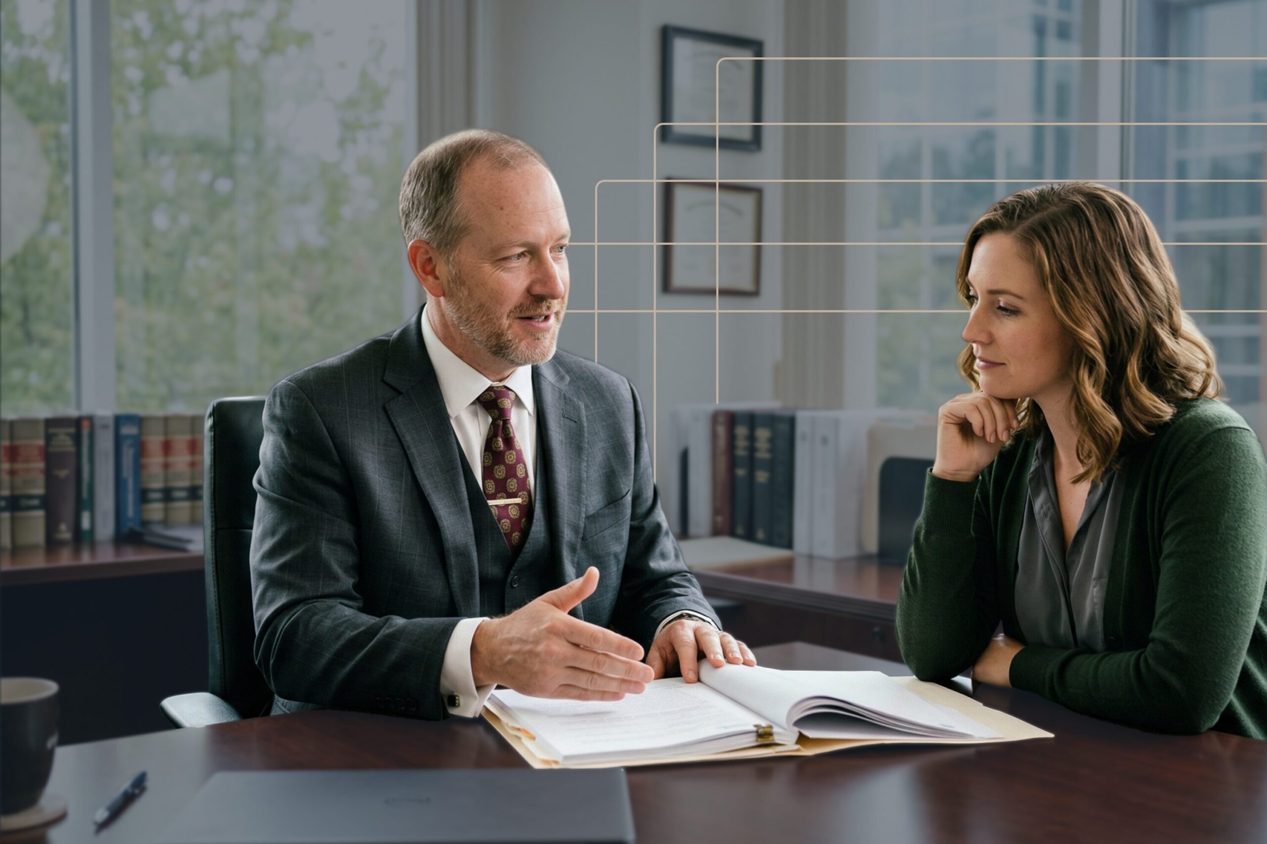 Contact Best Forgery Defence Lawyers