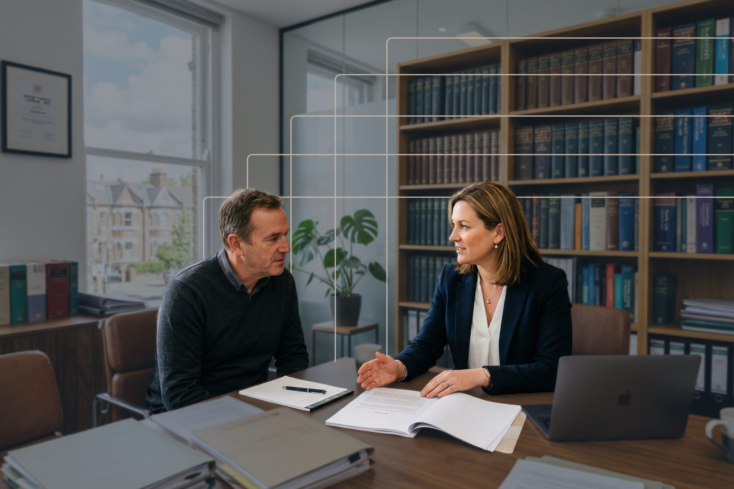 Contact Careless Driving Defence Solicitors