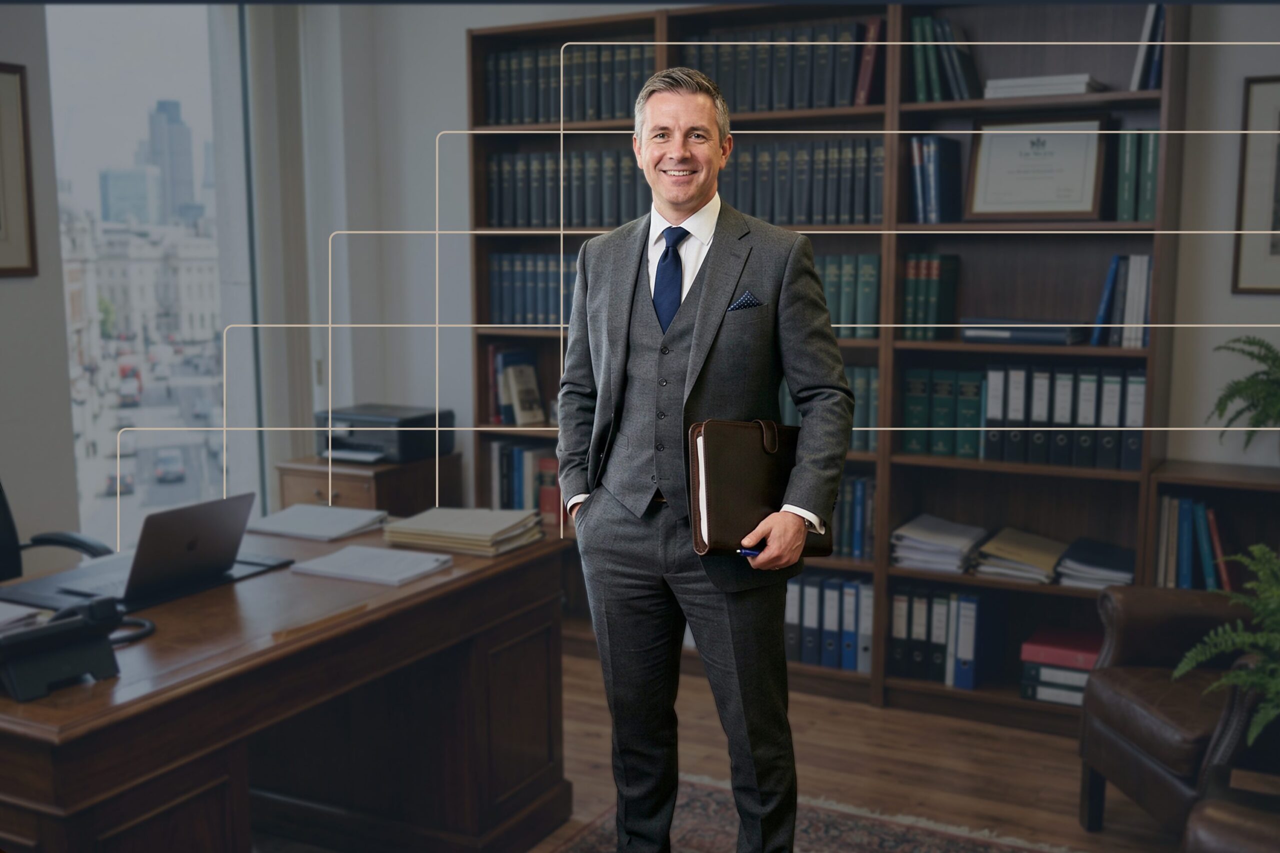 Contact Causing Death Dangerous Driving Lawyers