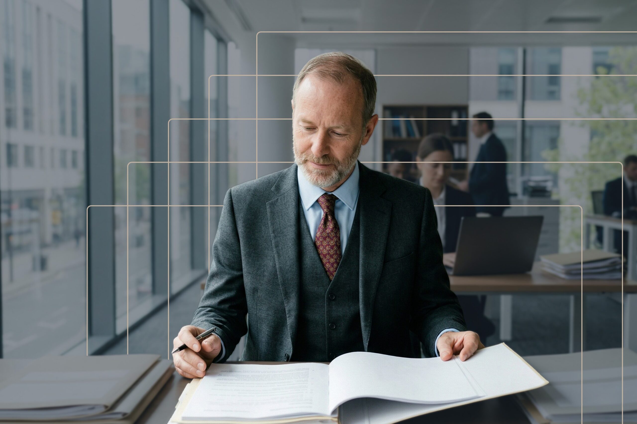 Contact Contravening a Traffic Sign Lawyers