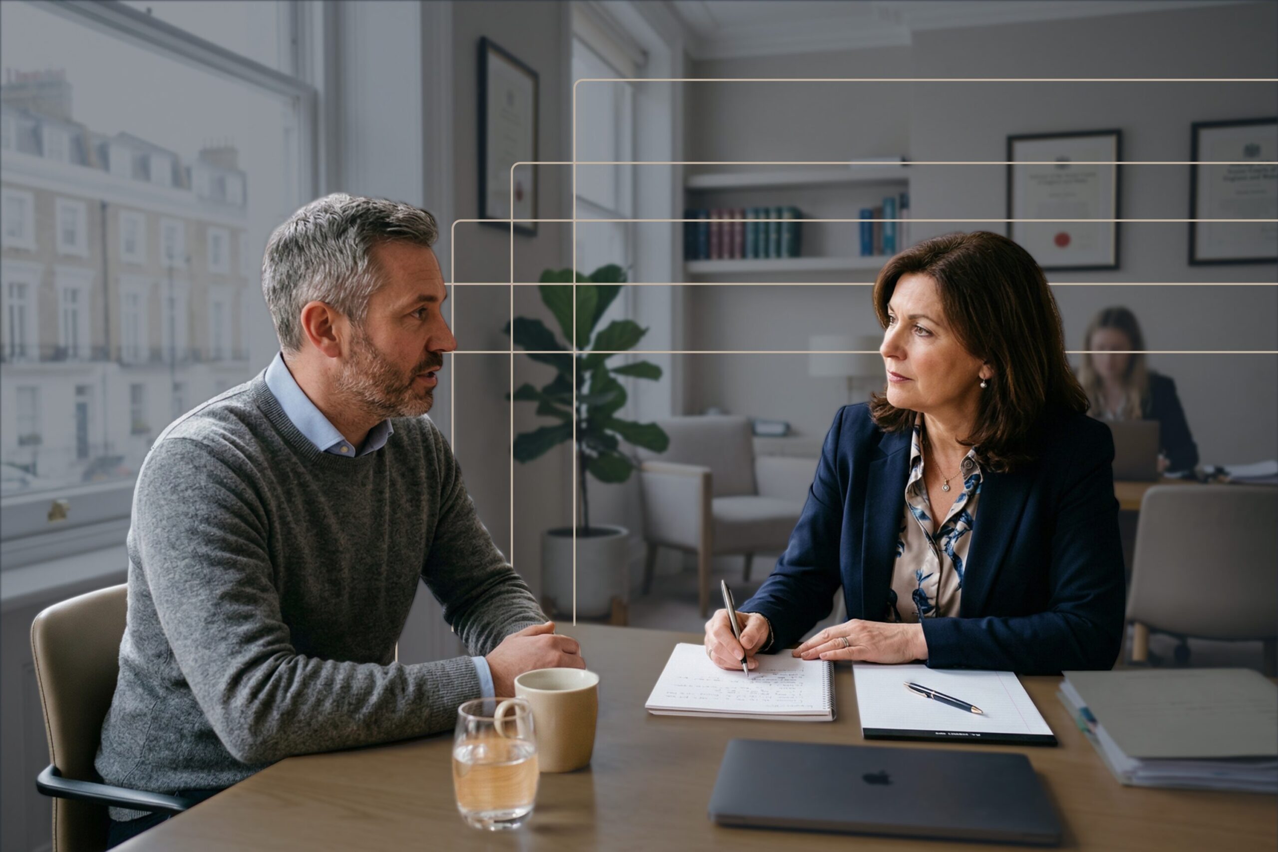 Contact DVPO Breach Solicitors