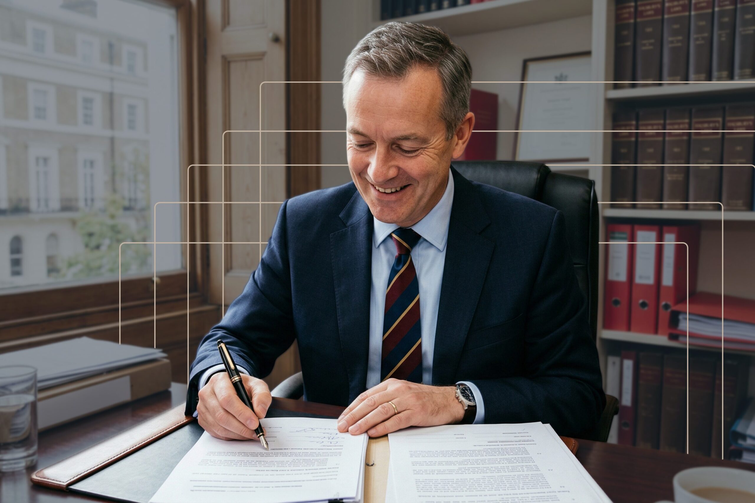 Contact Domestic Assault ABH Solicitors