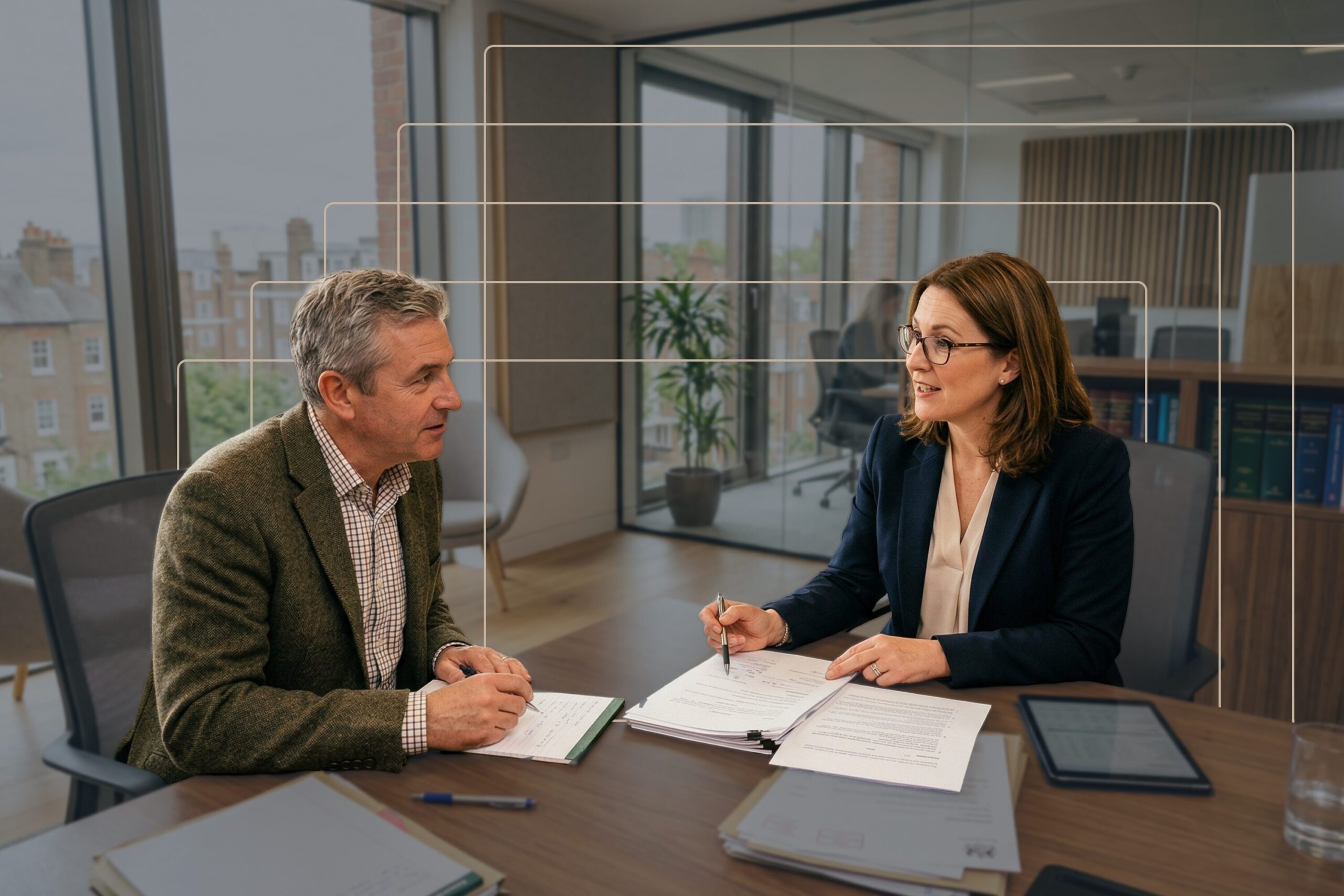 Contact Driving Whilst Diisqualified Defence Lawyers