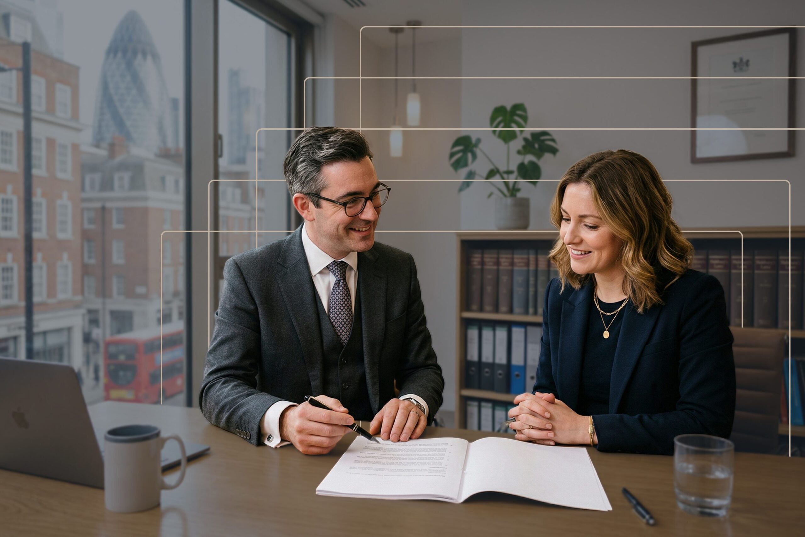 Contact Drug Driving Defence Solicitors