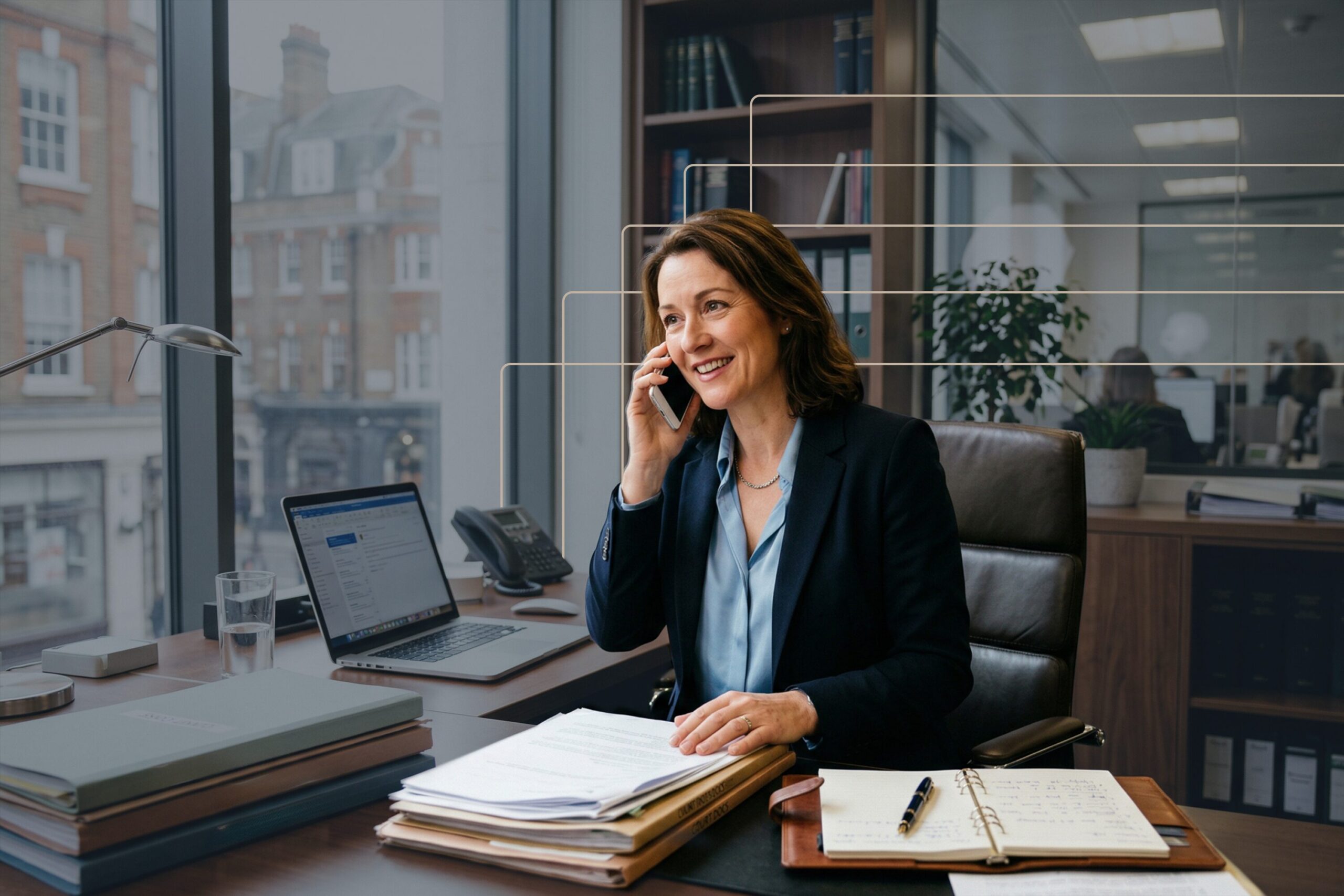 Contact Drug Possession Defence Solicitor