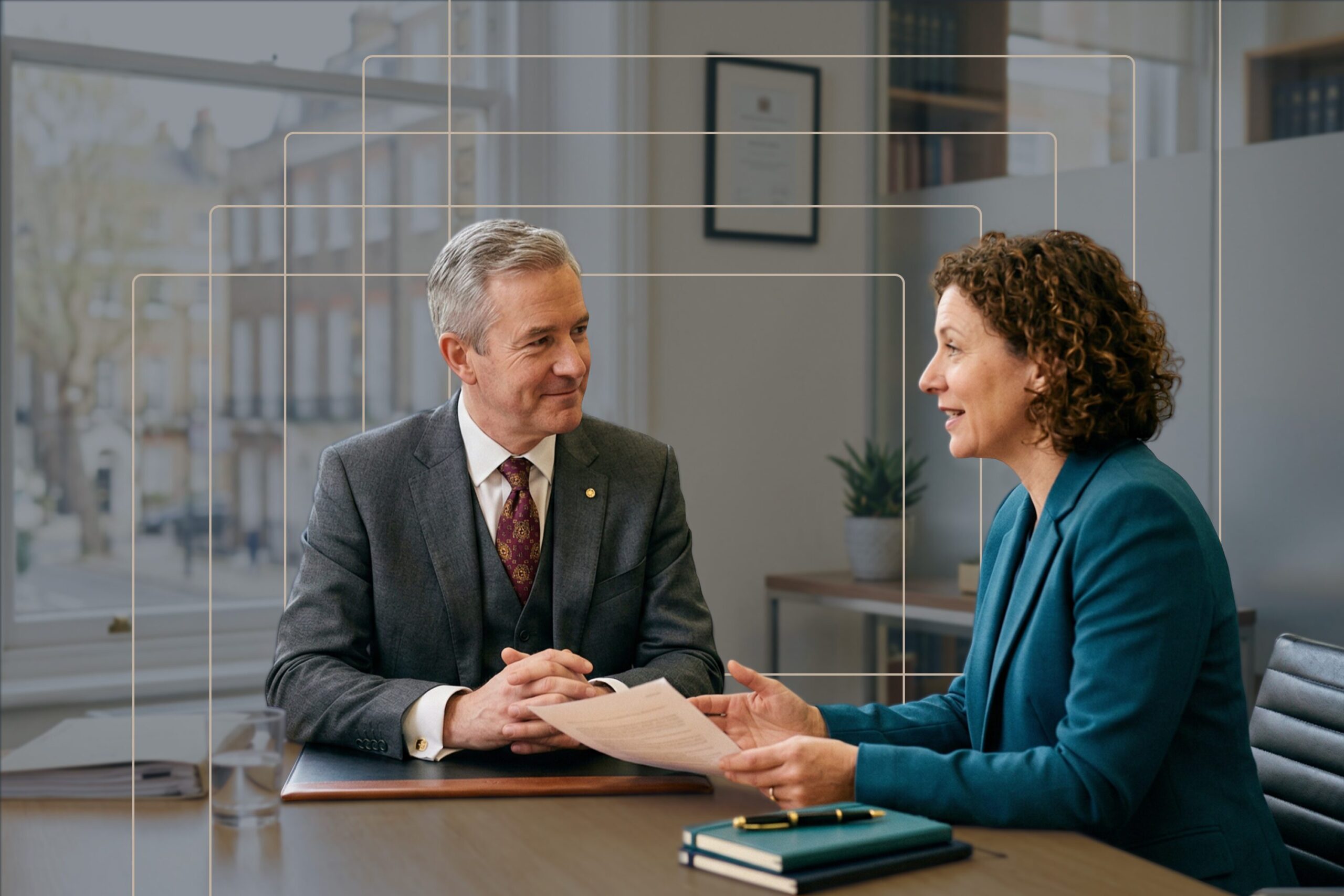 Contact Experienced Criminal Defence Solicitors Business Crime Regulatory