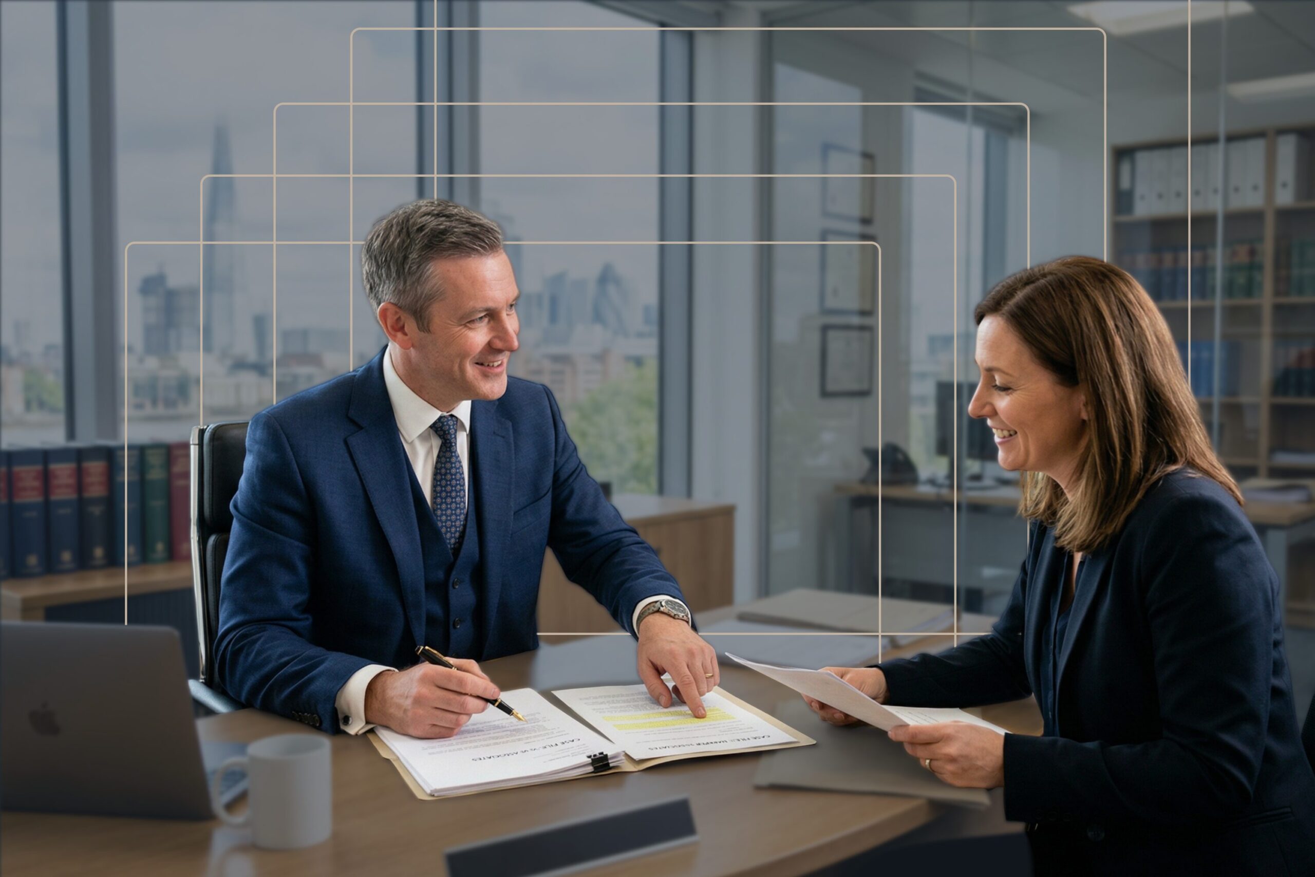 Contact Expert Legal Defence in Drugs and Conspiracy