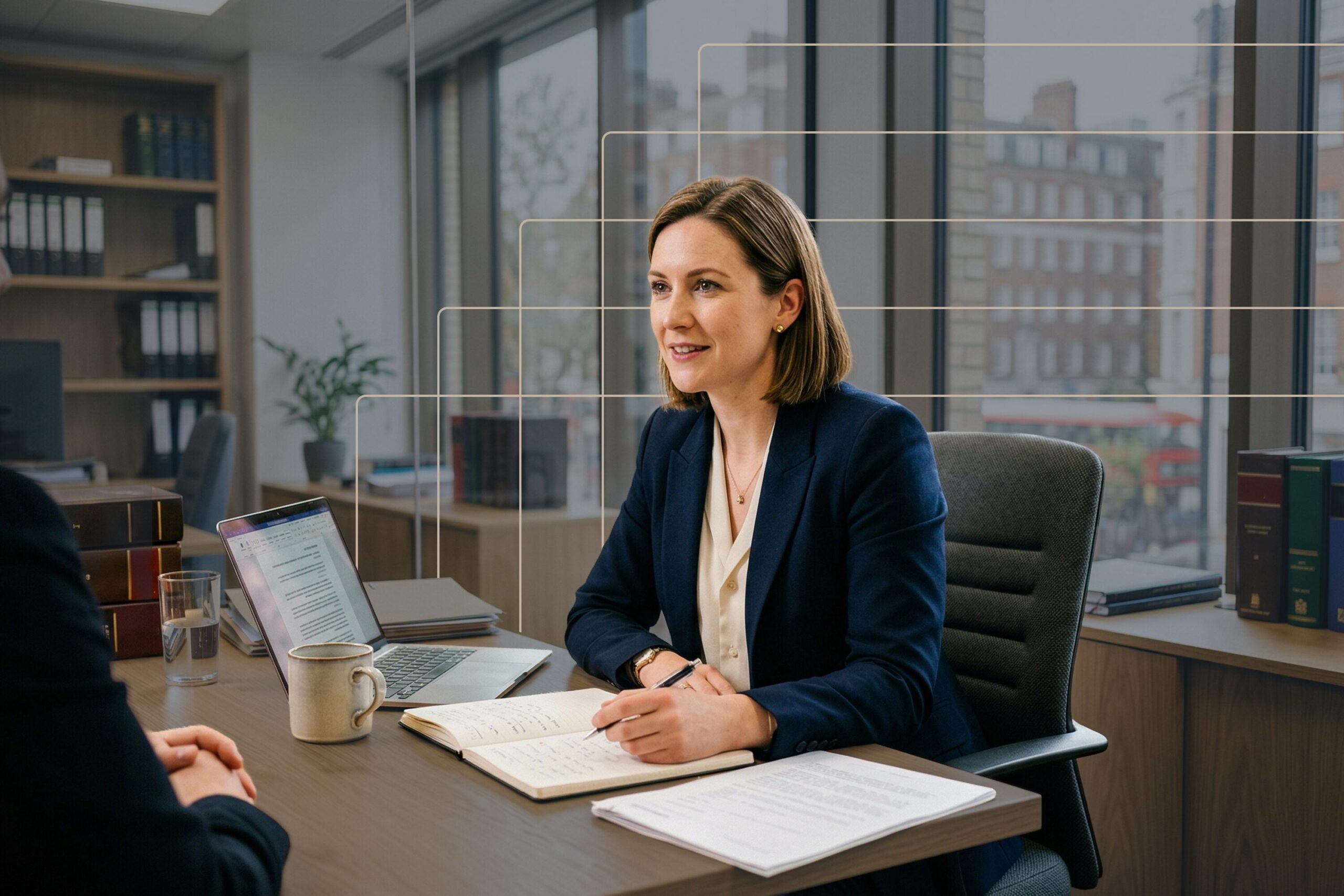 Contact Failed to Identify Driver Solicitors For Help