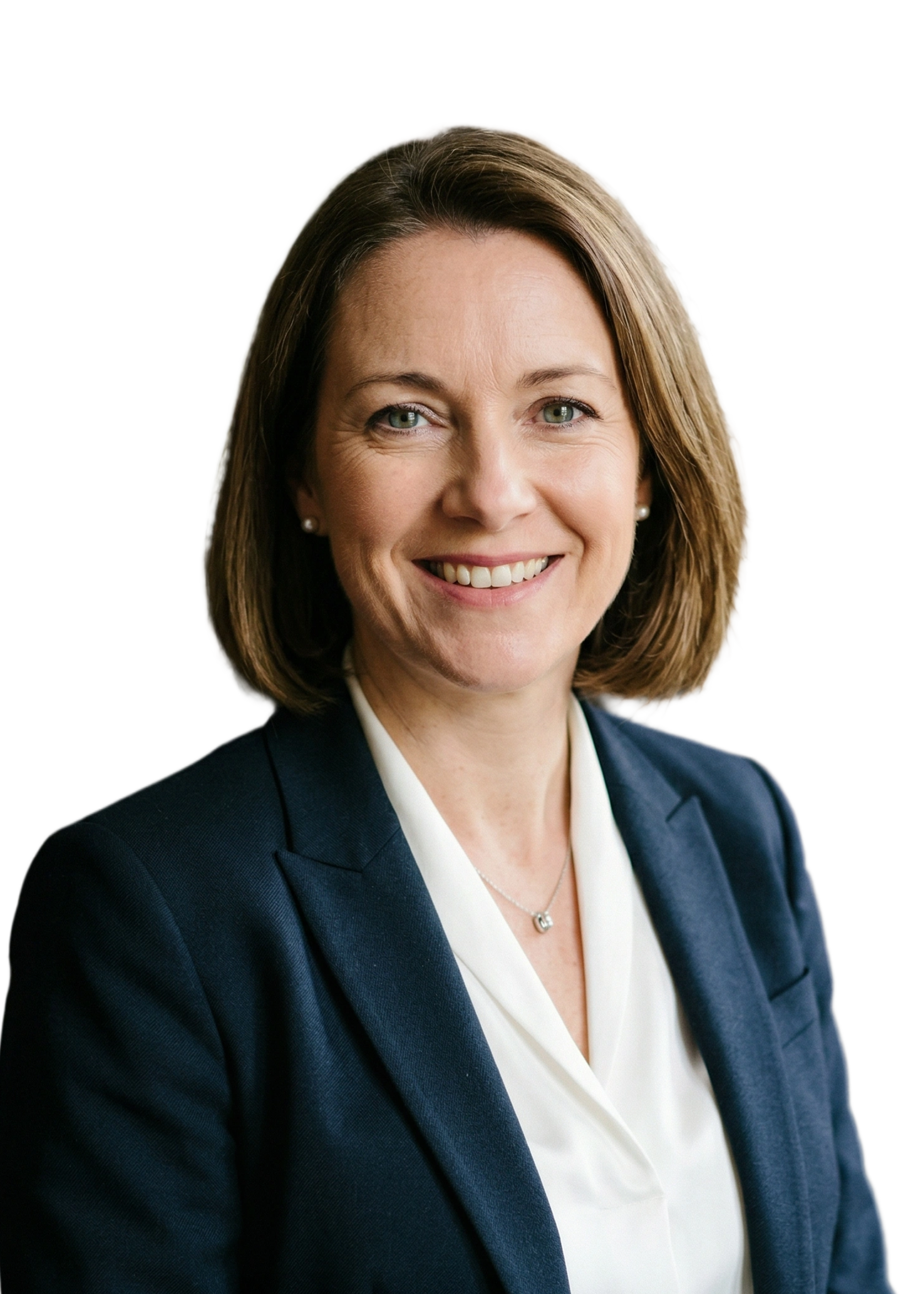 Contact Fraud by False Representation Defence Lawyers