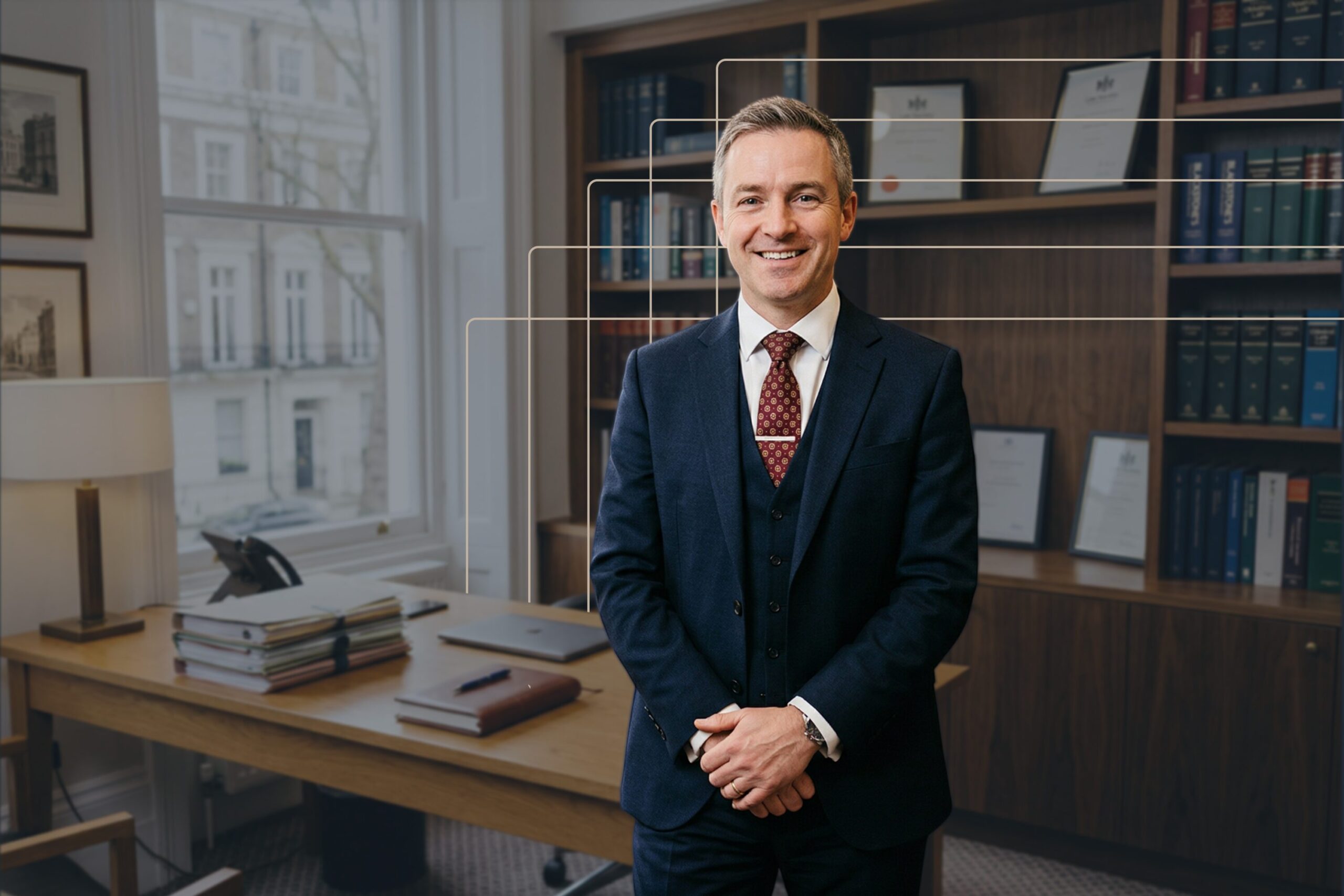 Contact GDPR Data Protection Breach Defence Solicitors