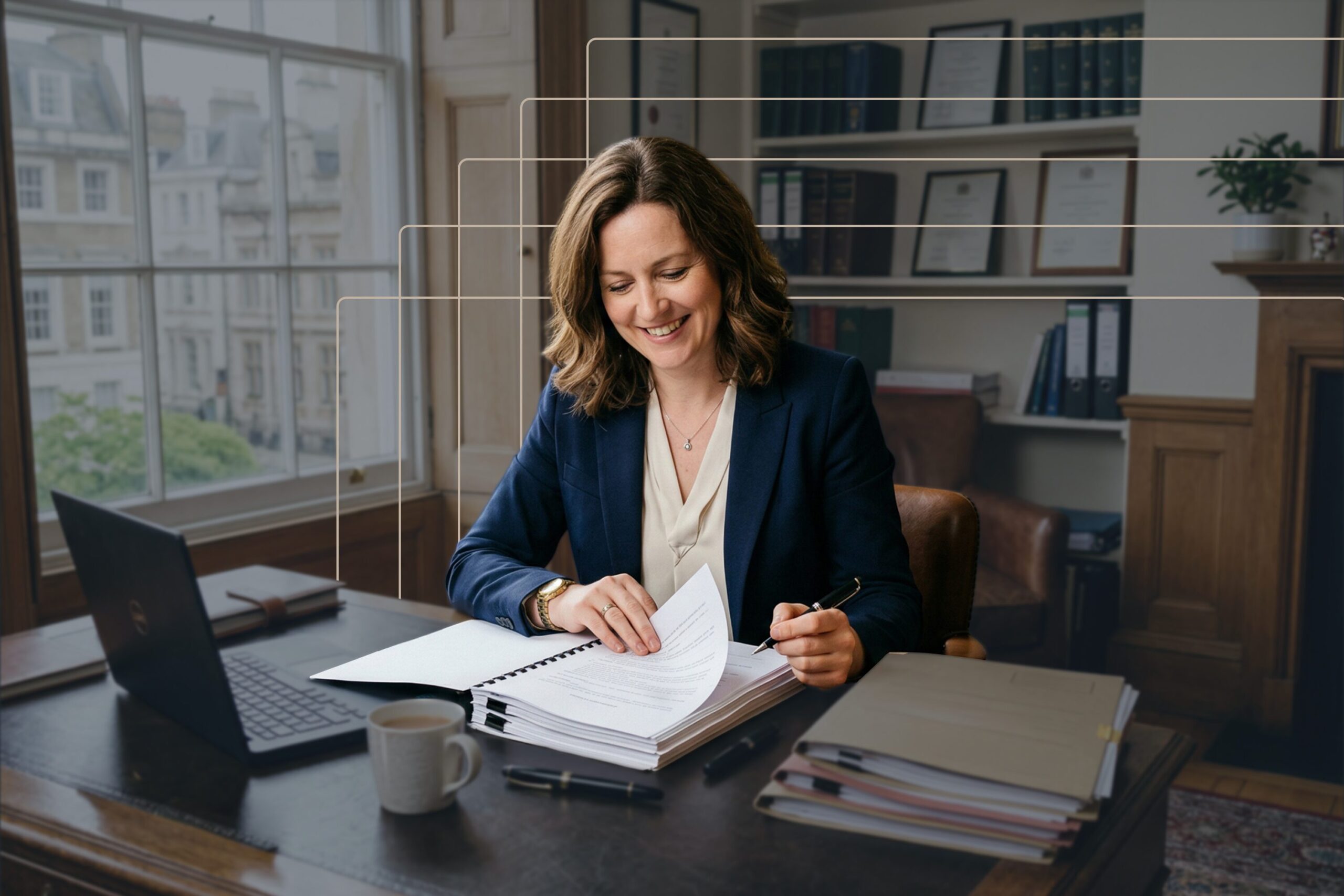 Contact Health and Safety Executive Investigations Defence Solicitors