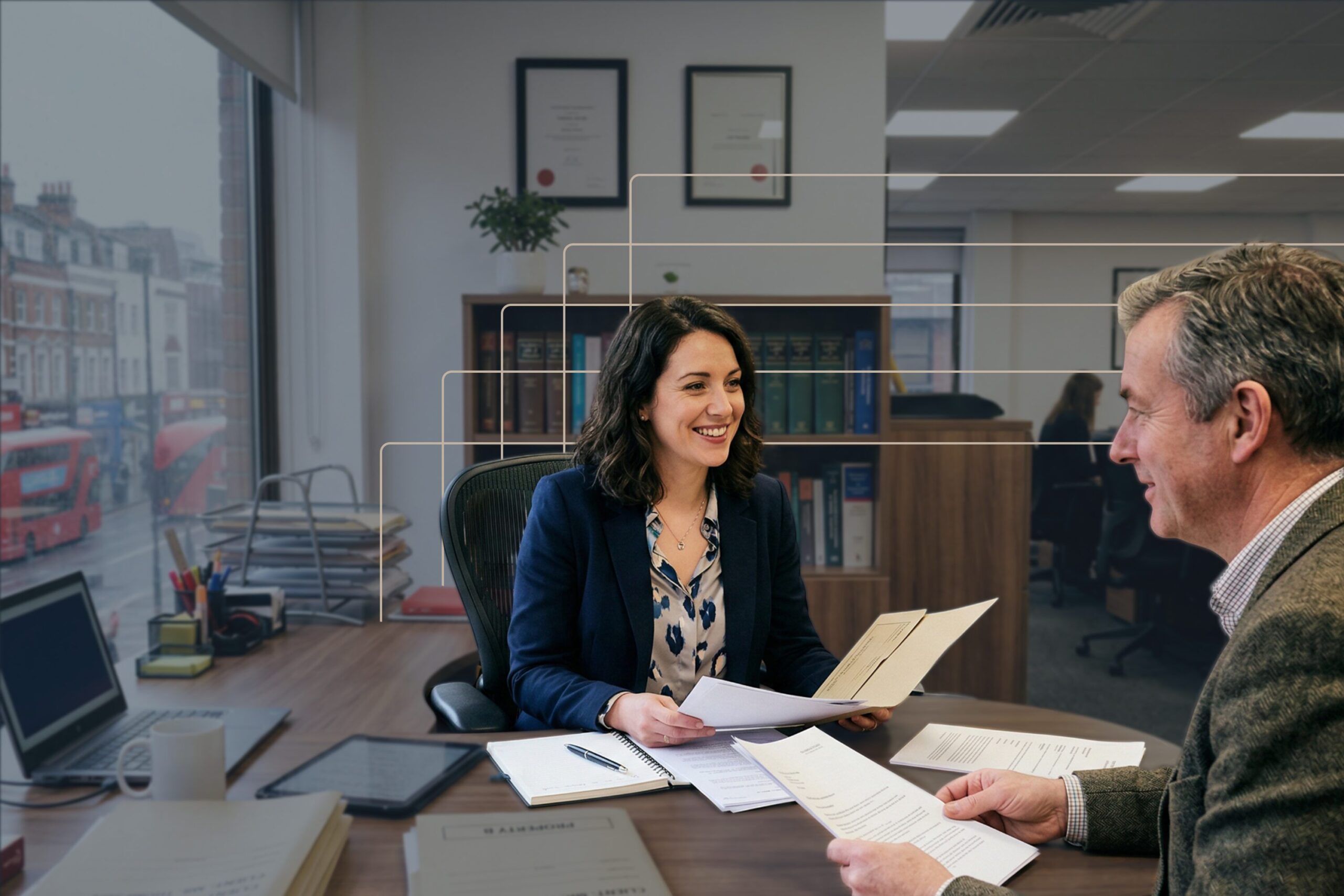 Contact Human Trafficking & Modern Slavery Defence Solicitors