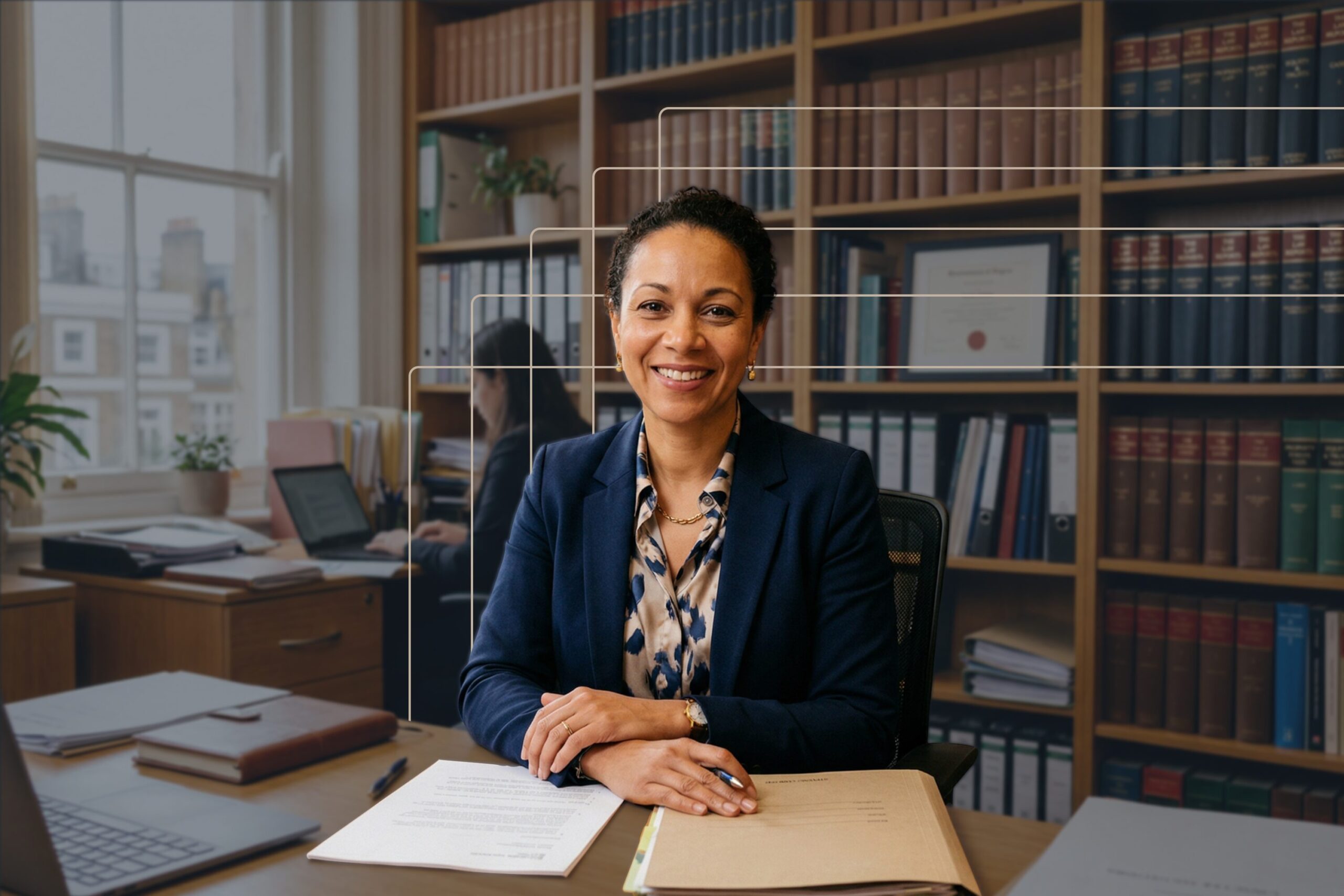 Contact Insolvency Offences Defence Solicitors
