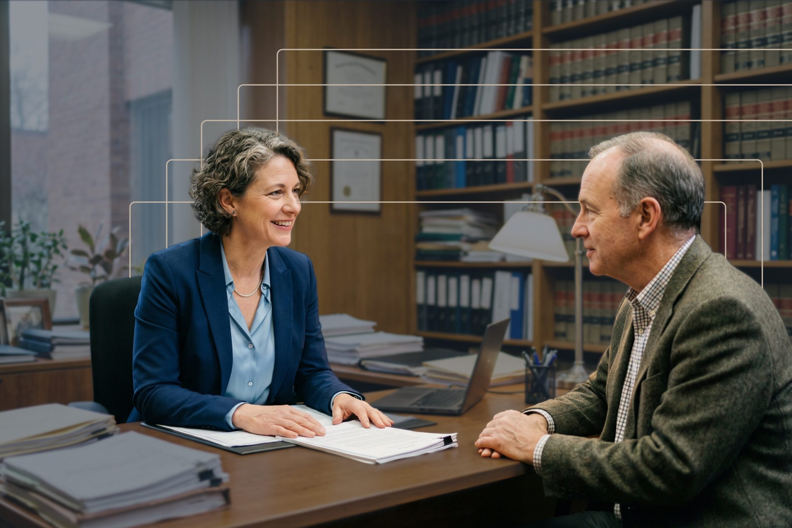 Contact Local Authority Investigations & Licensing Defence Solicitors
