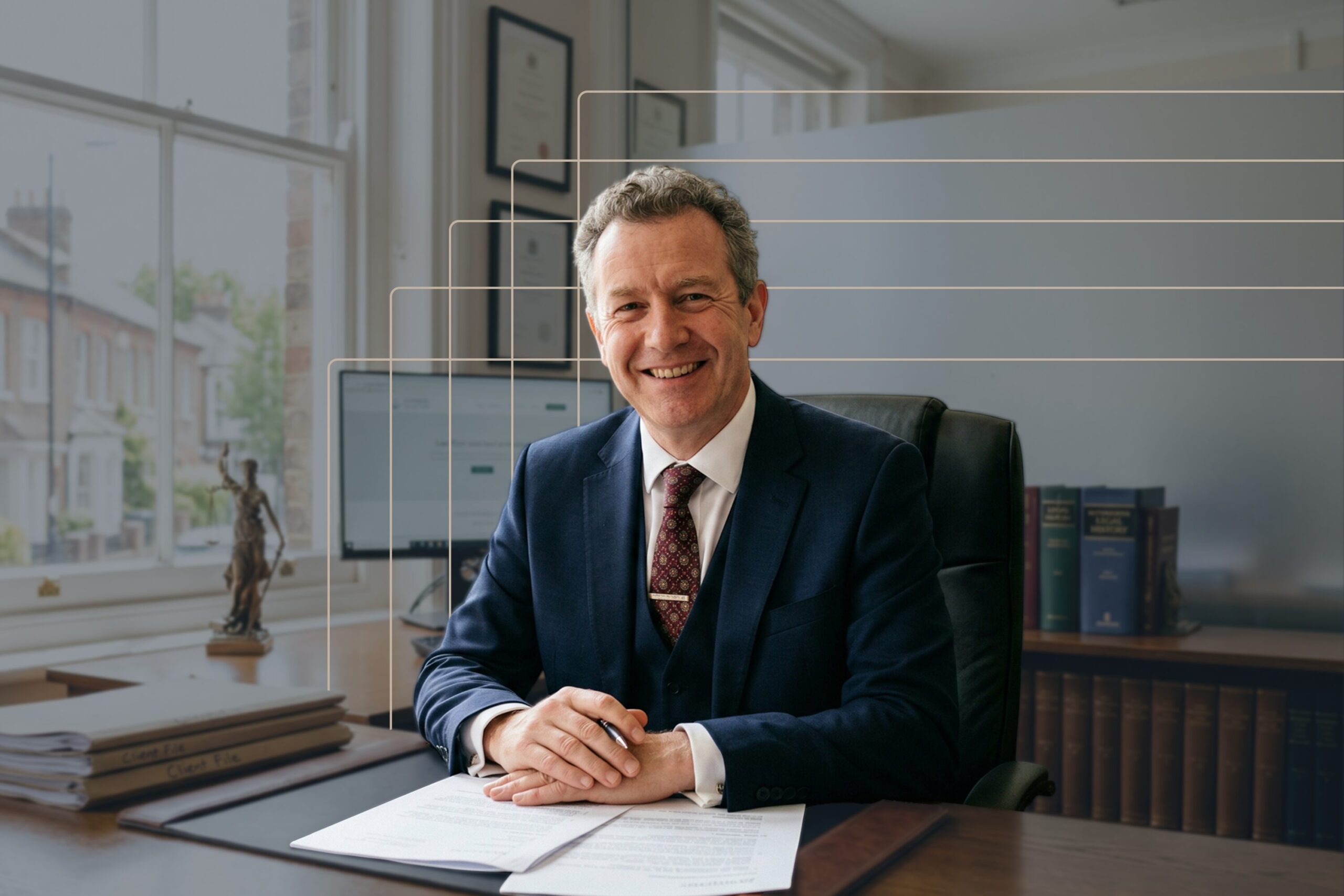 Contact MTIC VAT Fraud Defence Solicitors