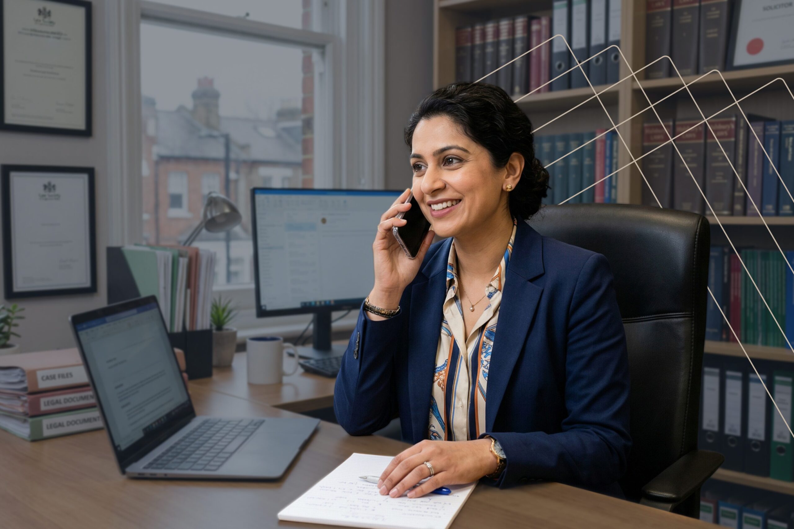 Contact Malicious Communication Defence Solicitors