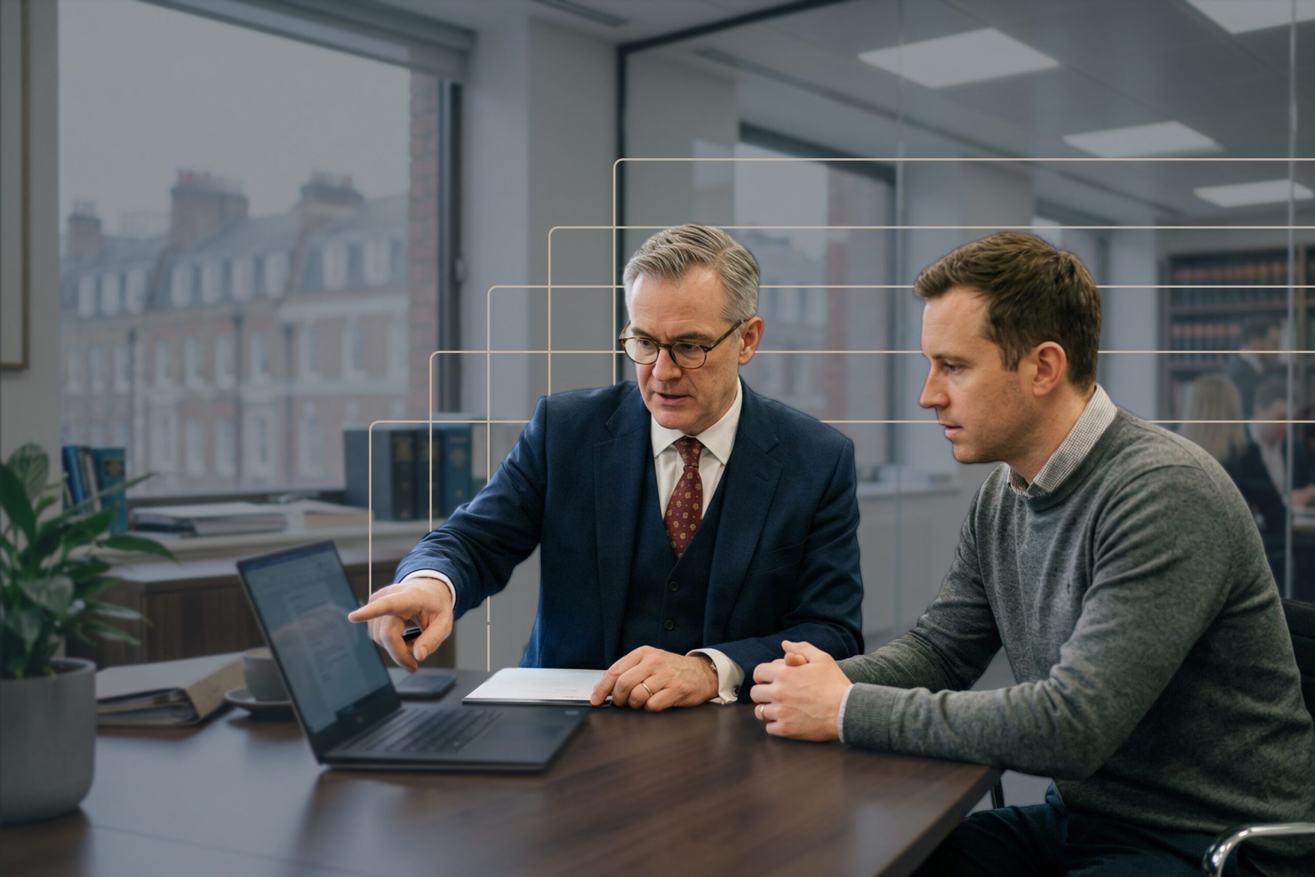 Contact Online Fraud Defence Lawyers