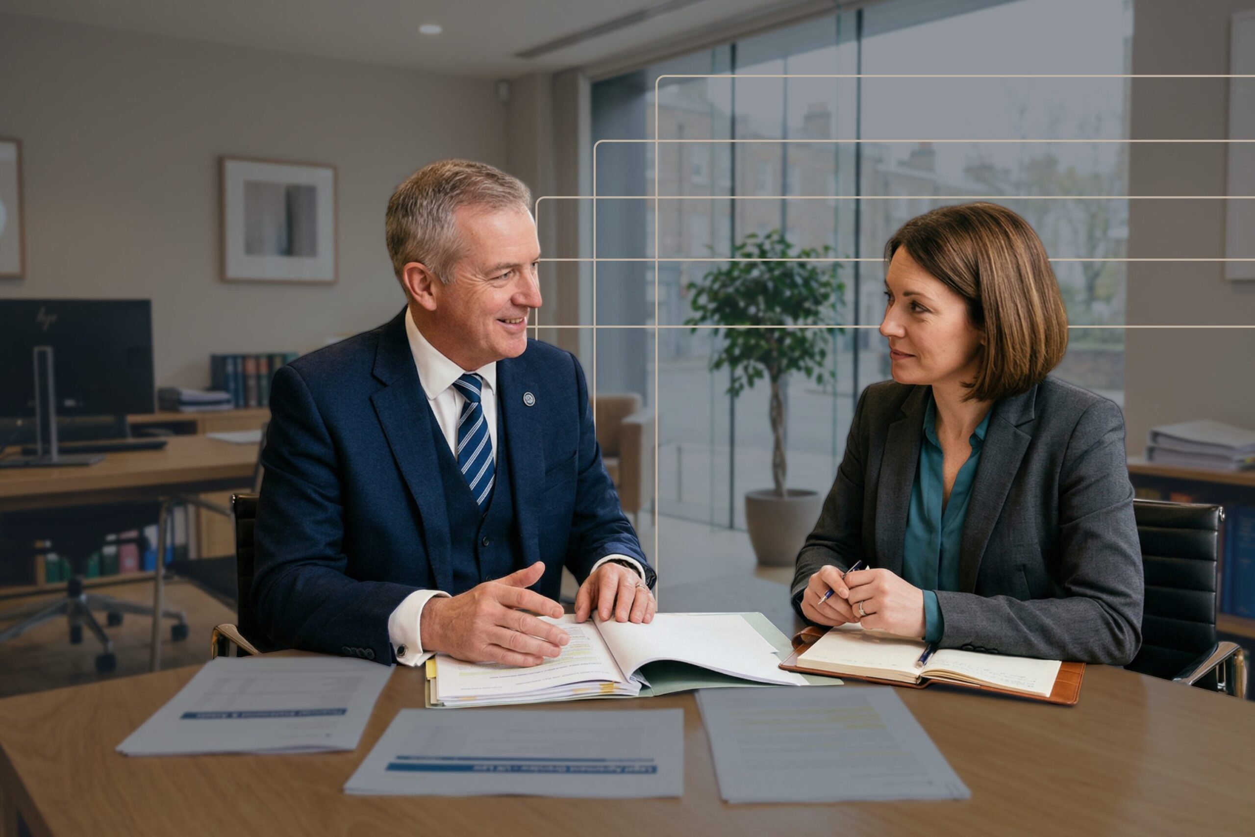 Contact Pension Fraud Defence Solicitors