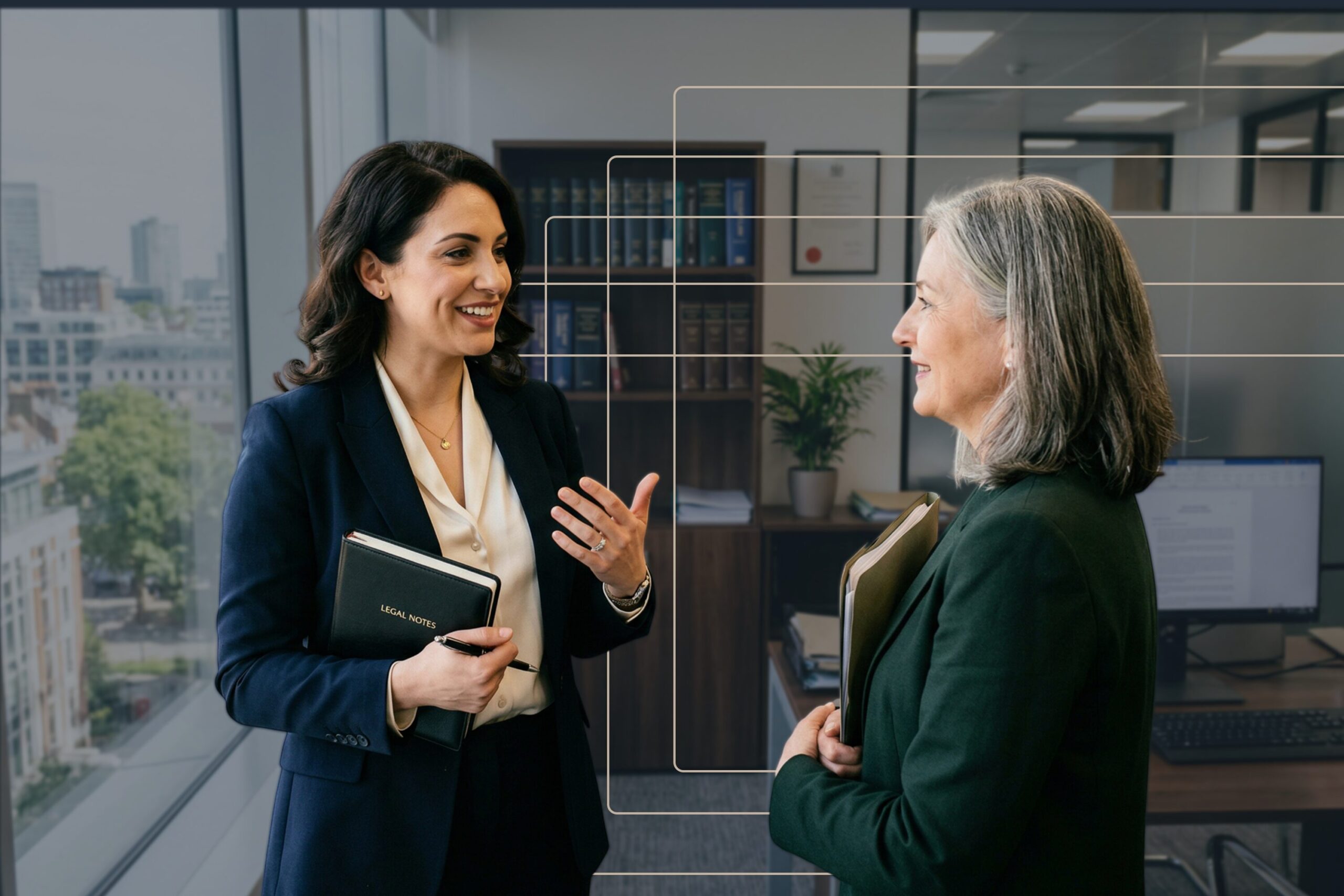 Contact Perverting the Course of Justice Defence Solicitors