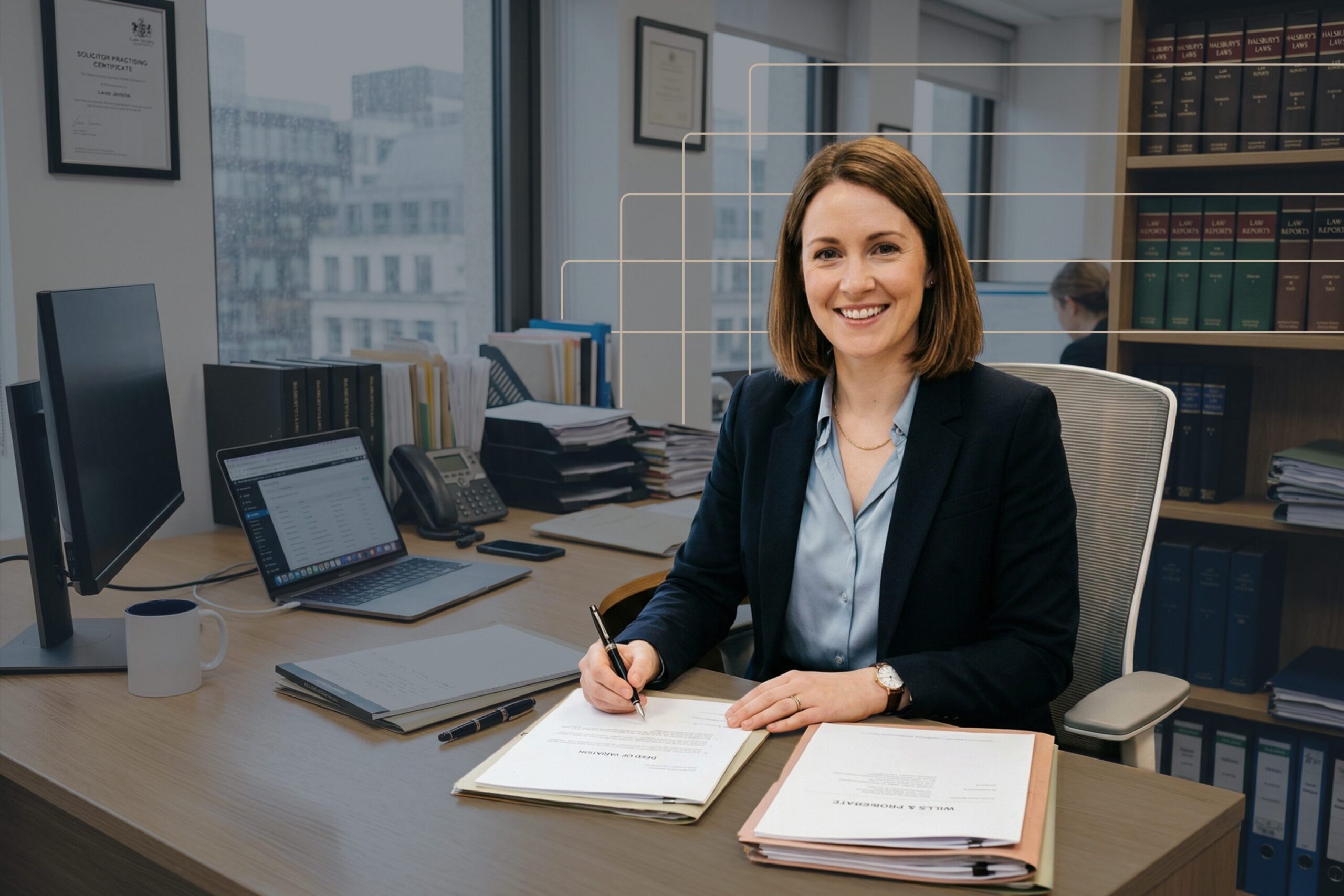 Contact Possession with Intent to Supply Defence Solicitors Now