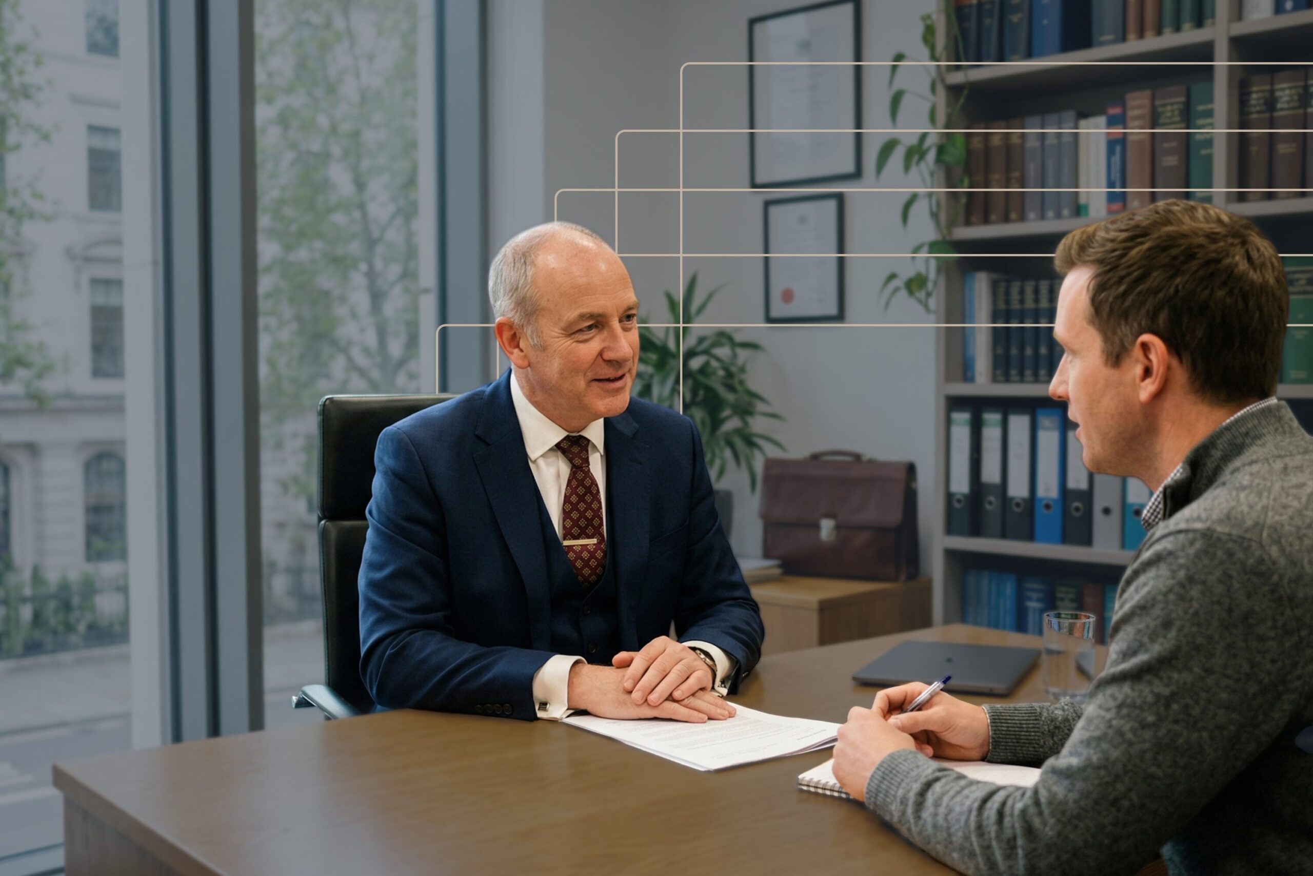 Contact Proceeds Crime Defence Solicitors
