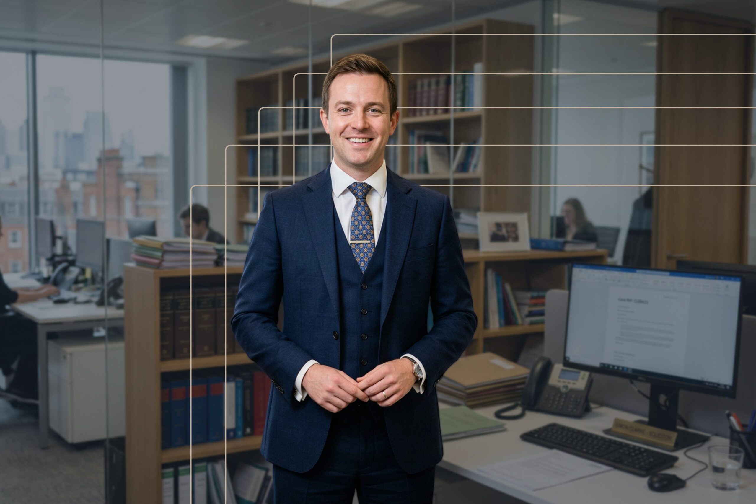 Contact Rape in a Domestic Setting Defence Solicitors