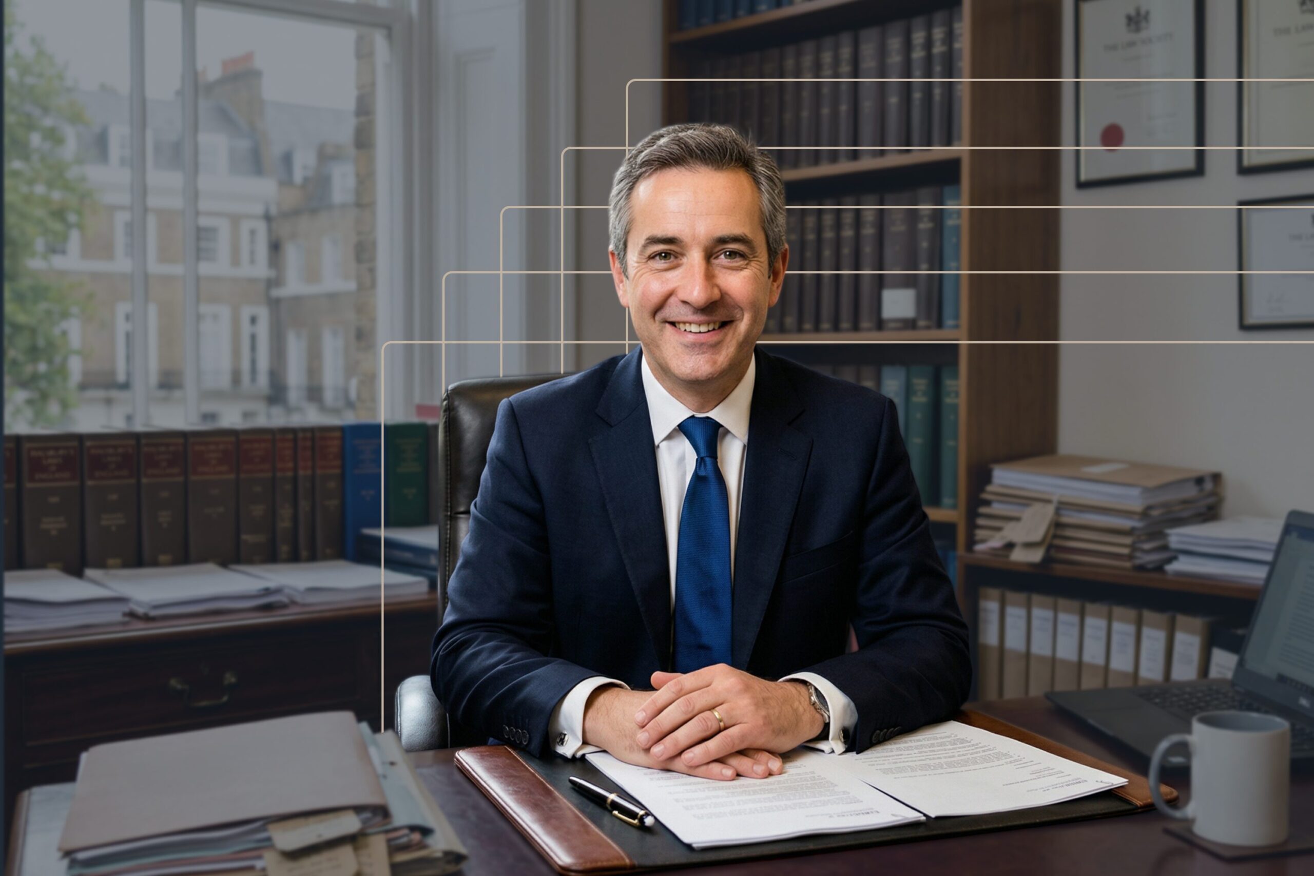 Contact SHPO Defence Solicitors
