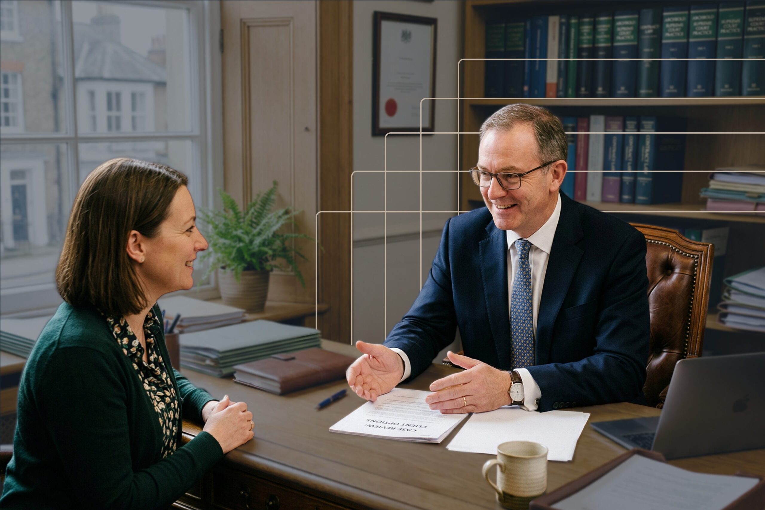Contact Sexual Grooming Defence Solicitors