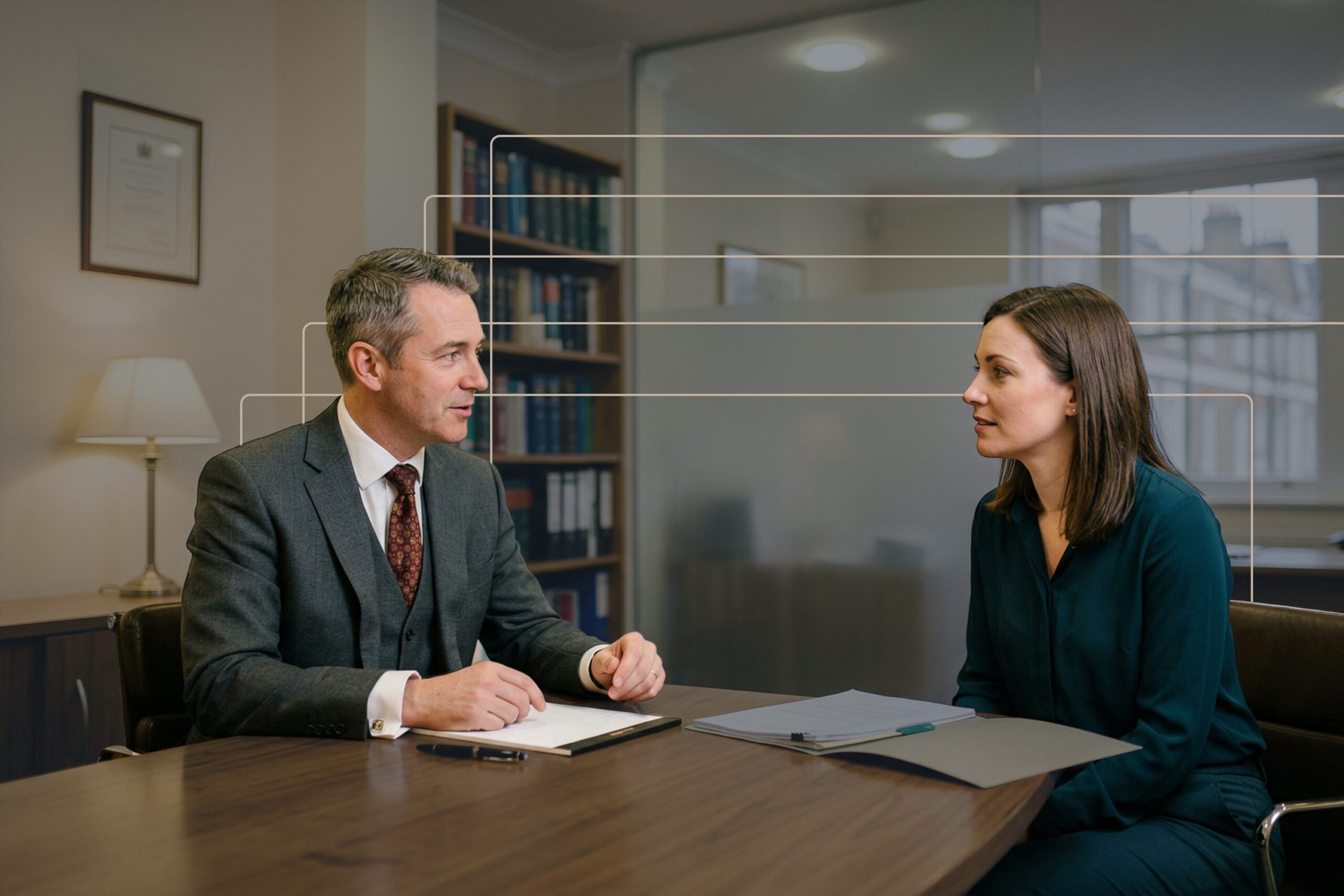 Contact Trading Standards Defence Solicitors