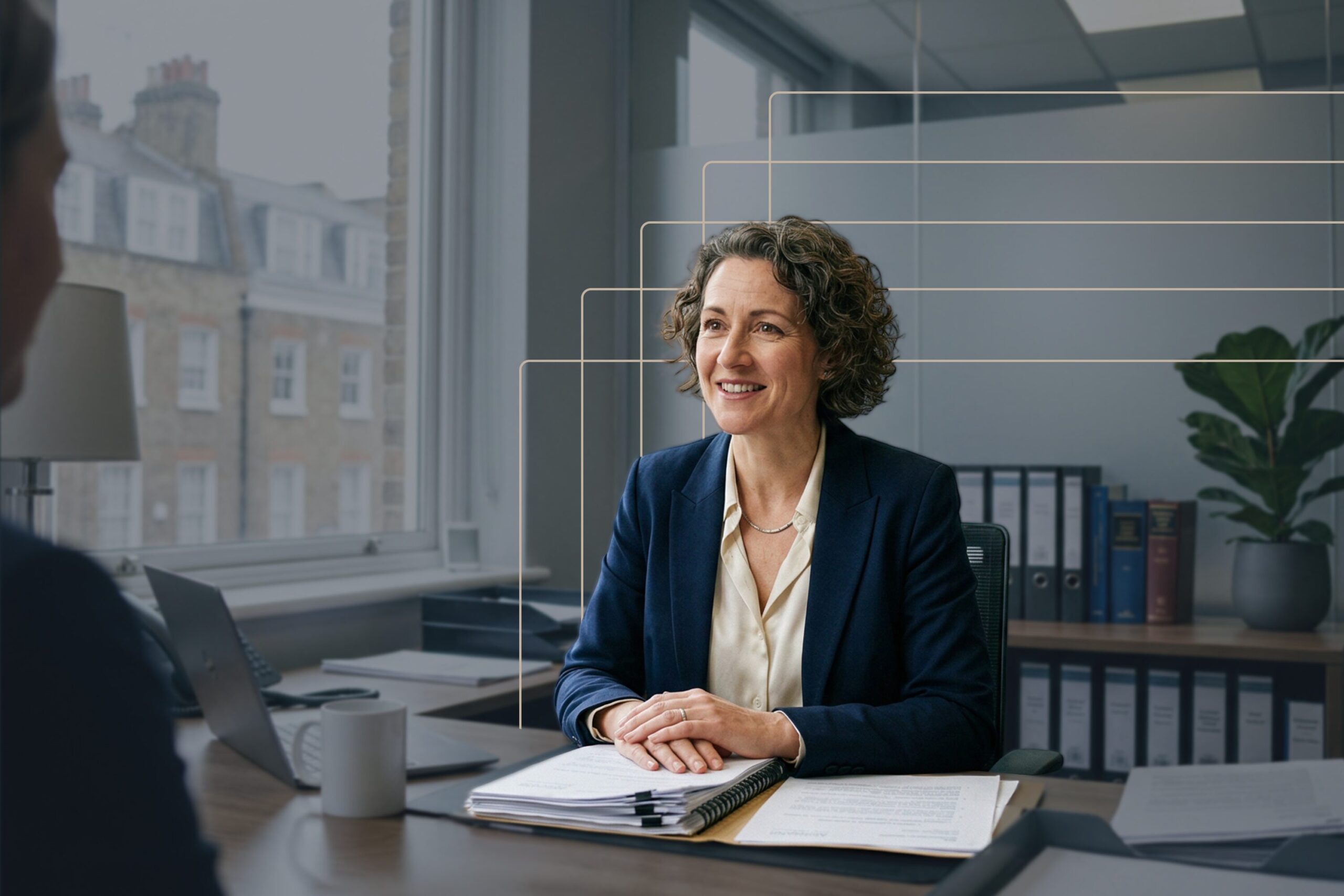 Contact UWO Defence Lawyers