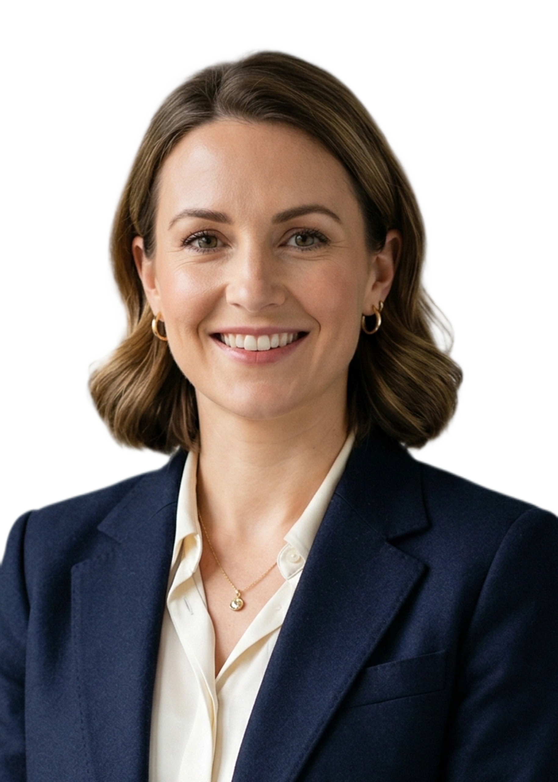 Contravening a Traffic Sign Lawyers