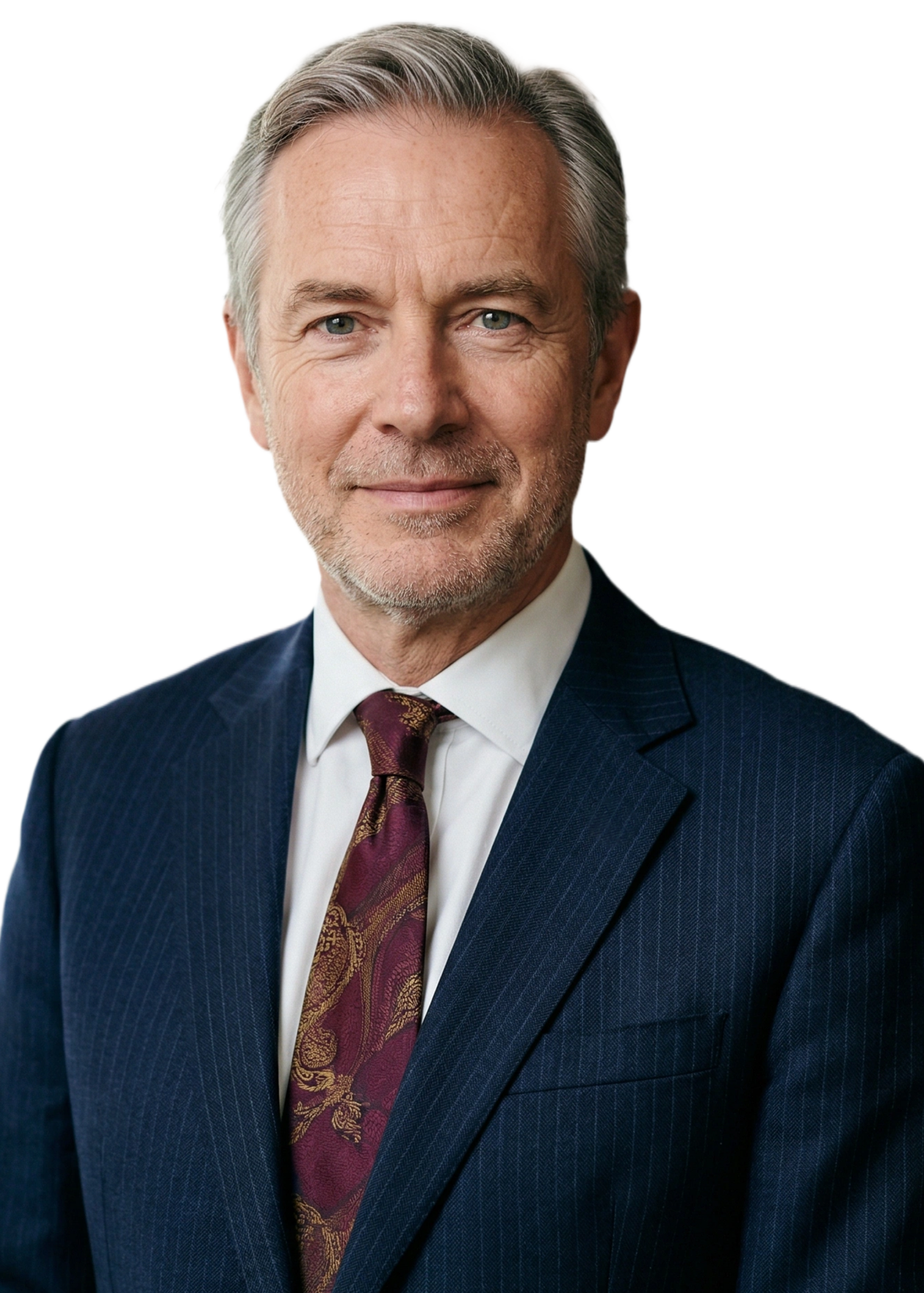 Corporate Manslaughter Defence Lawyer