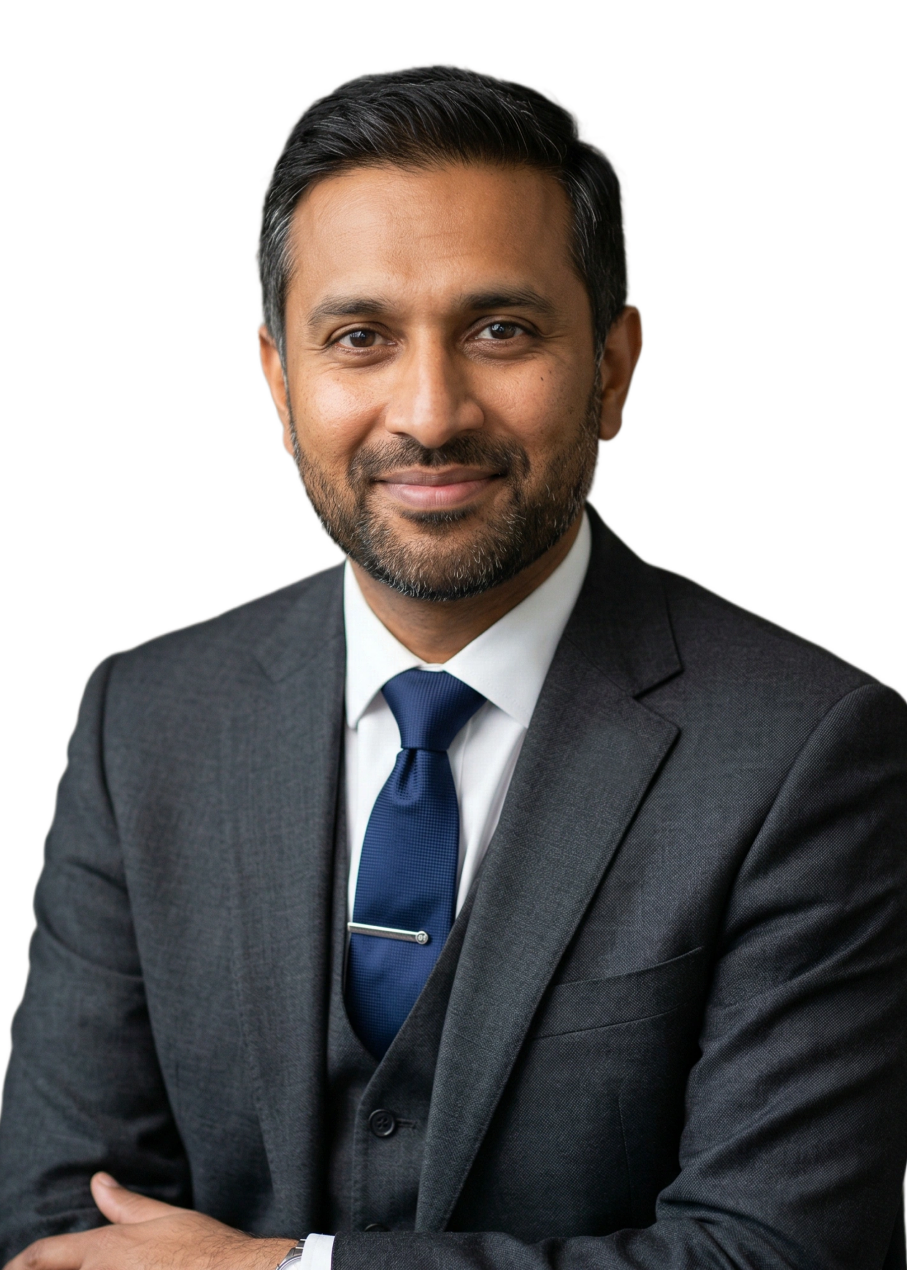 Criminal Behaviour Order Defence Specialist