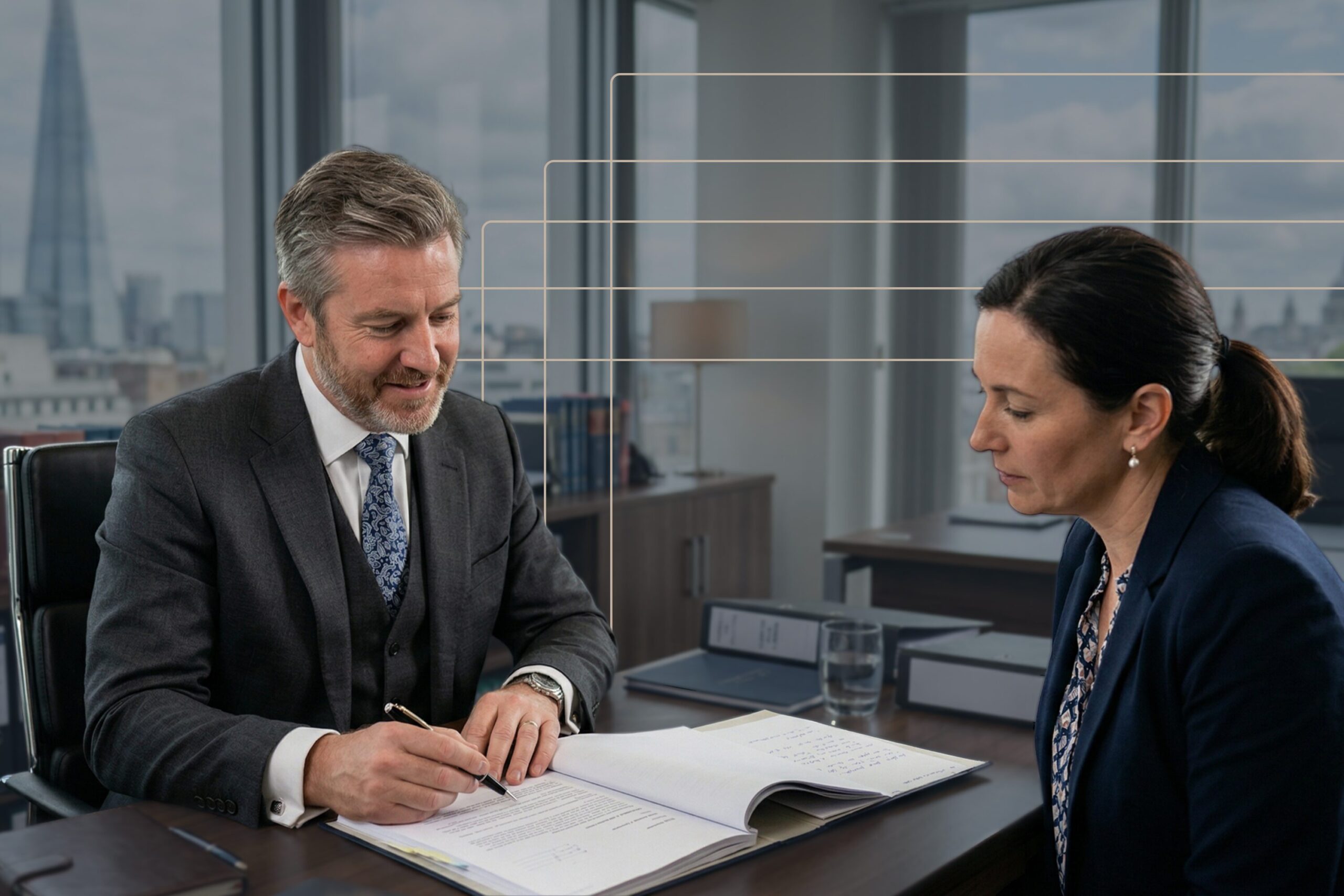 Criminal Damage Domestic Defence Solicitors