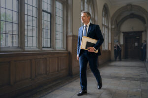 Criminal Defence Solicitor Securing Drugs Operation Client Acquittal