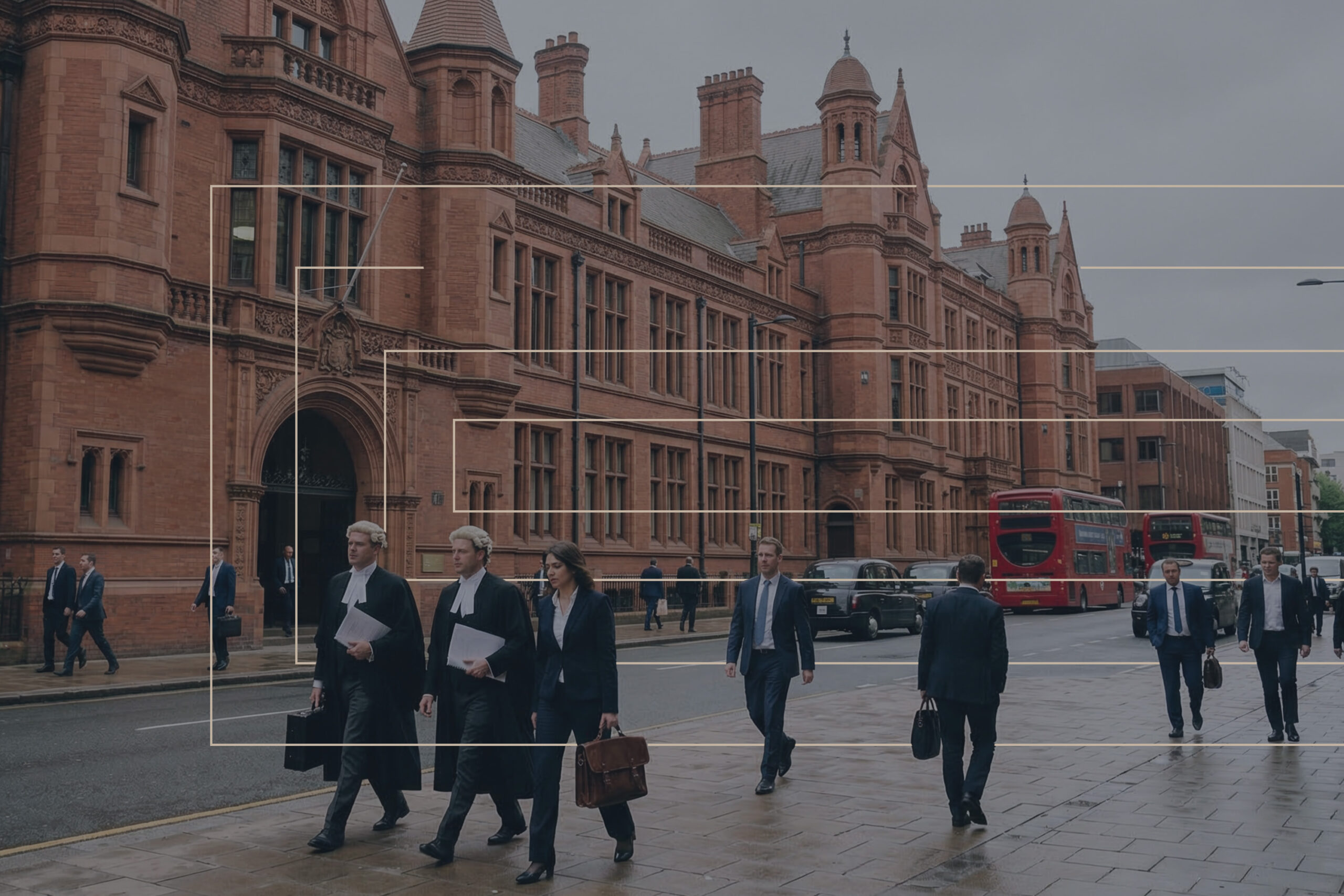 Criminal Defence Solicitors Birmingham