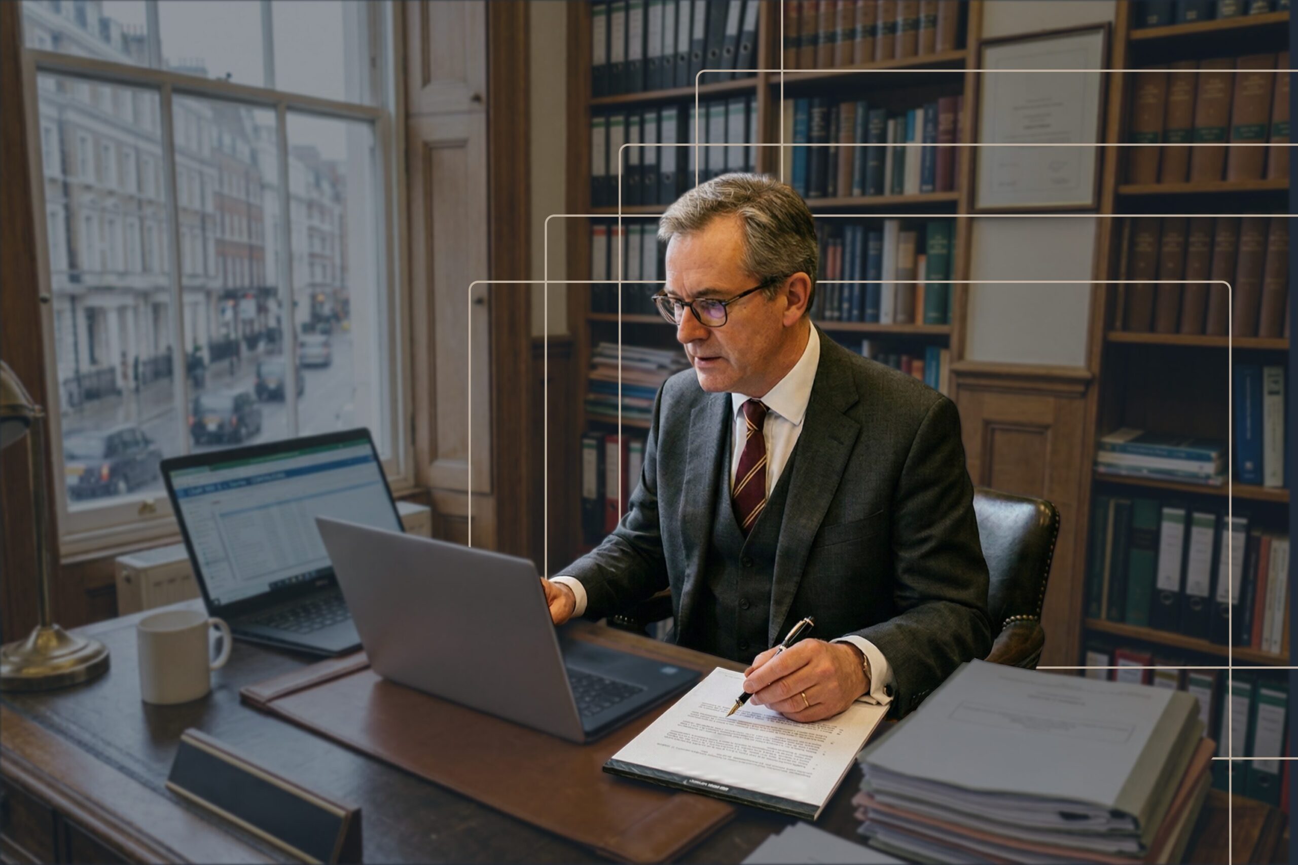 Criminal Defence Solicitors Cyber Crime
