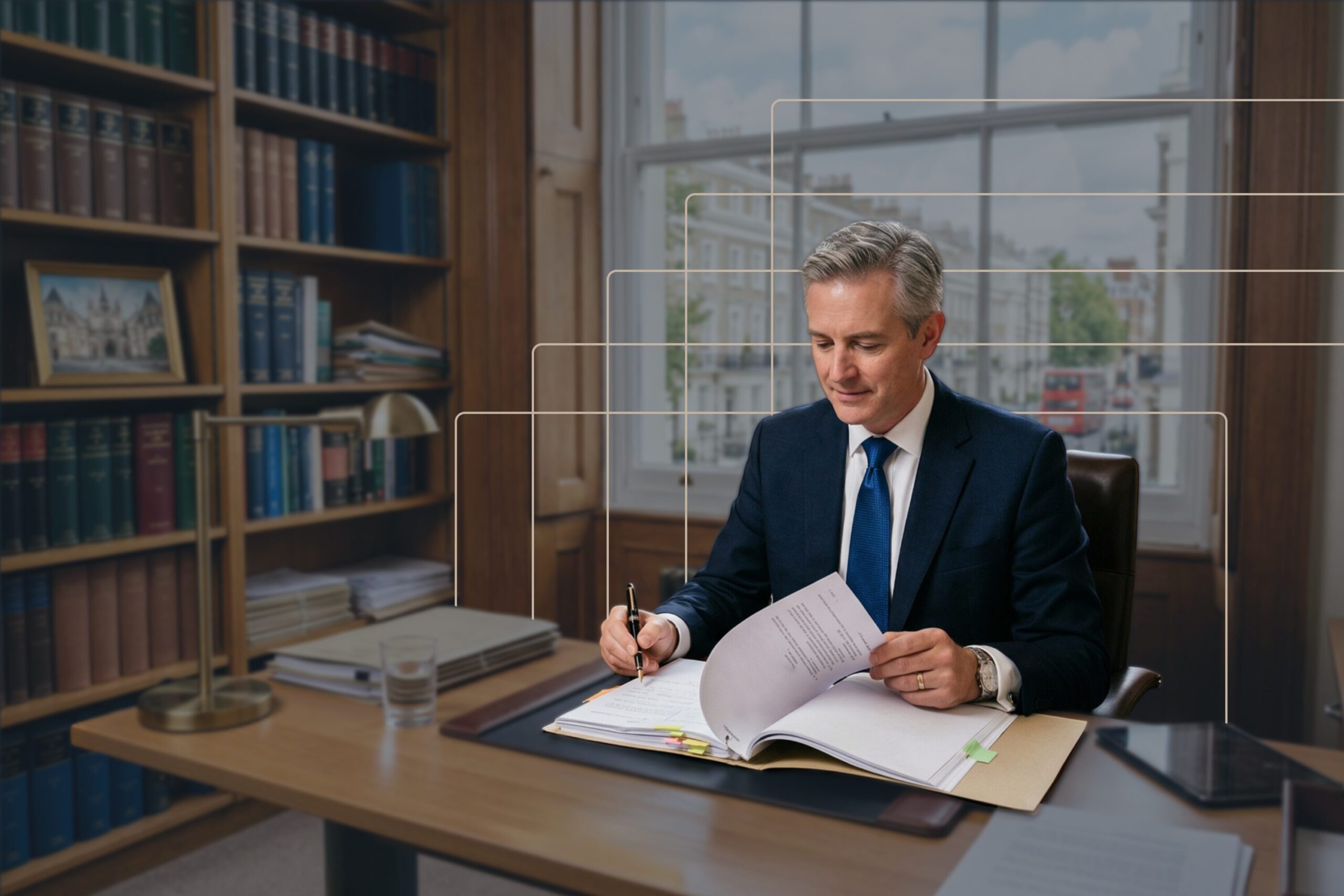 Criminal Defence Solicitors Sexual Offences