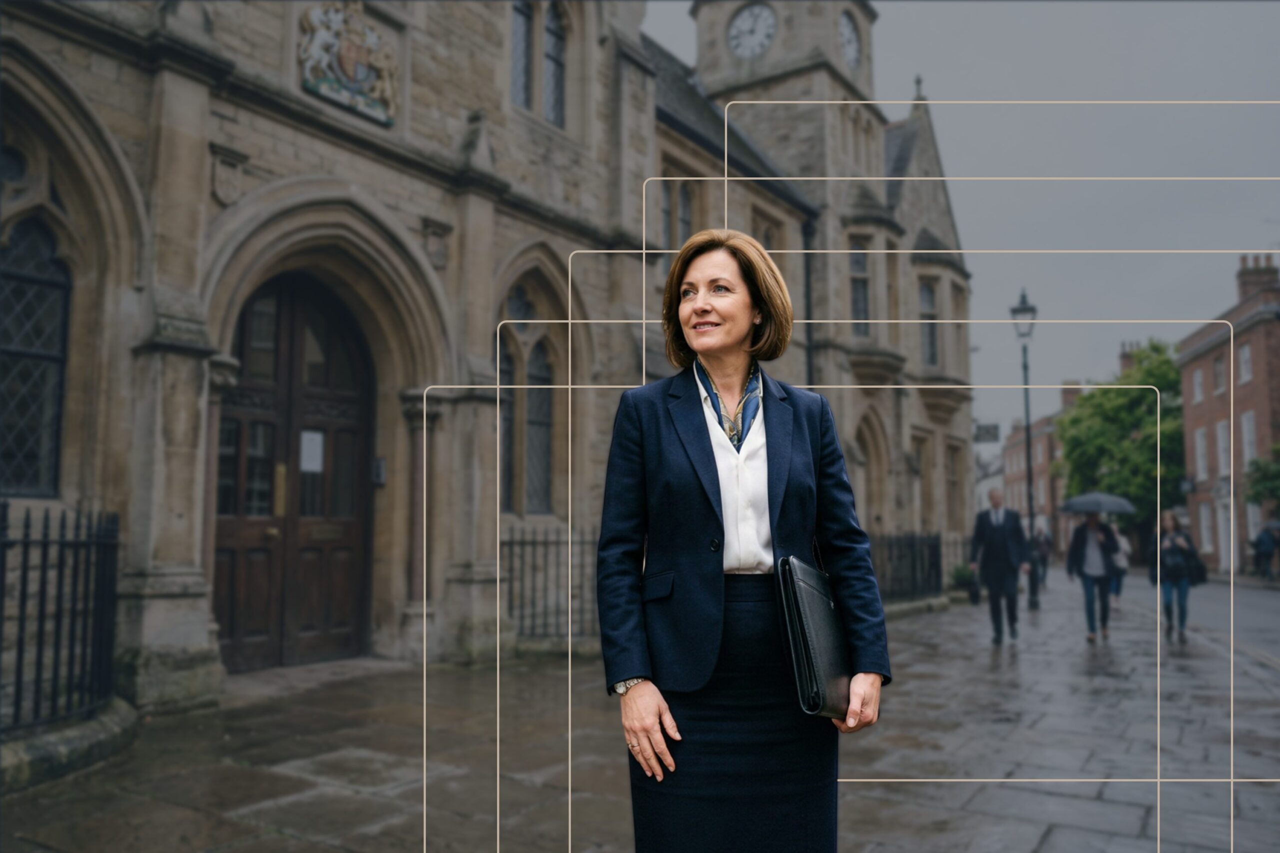 Criminal Defence Solicitors Extradition International Crime