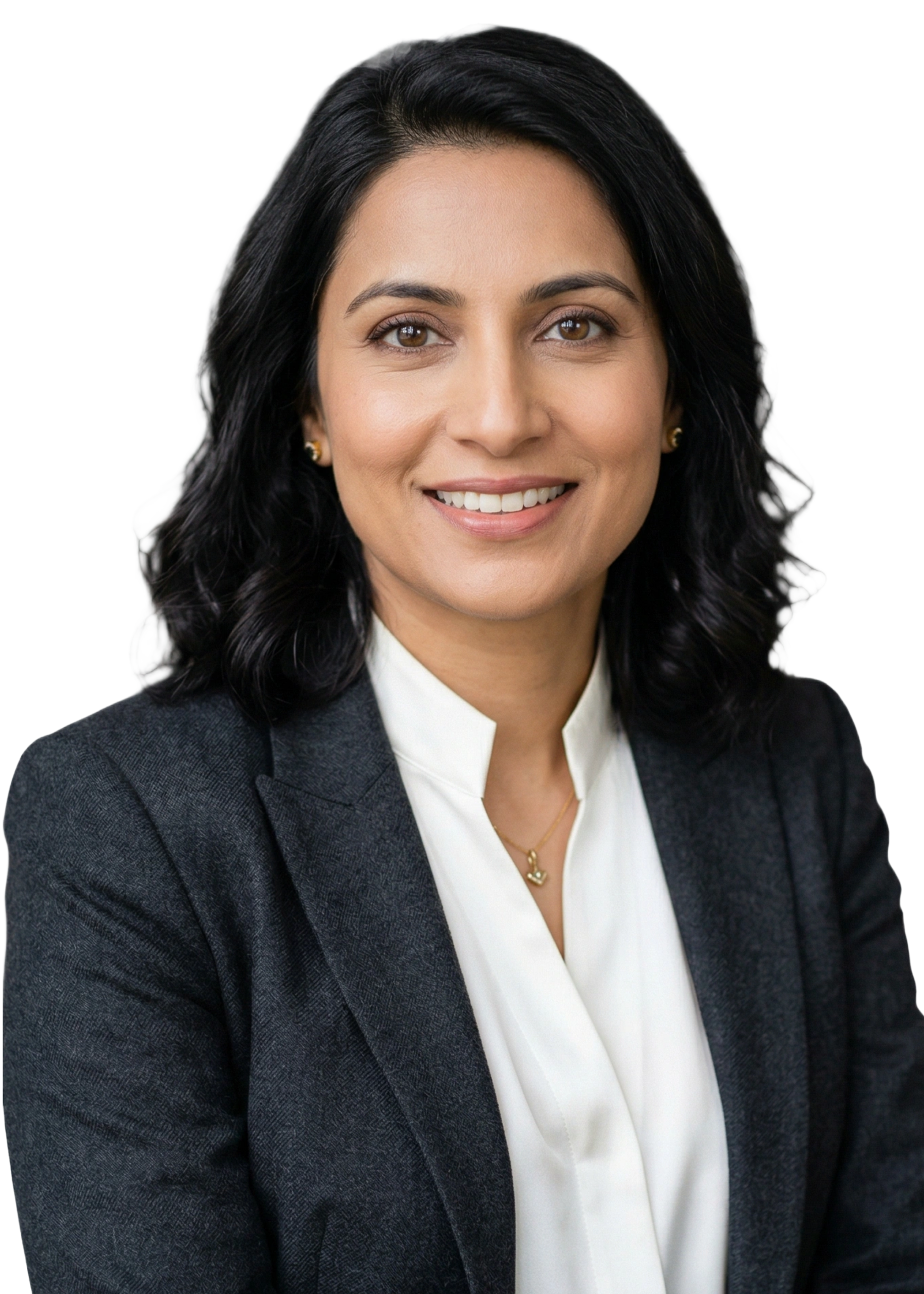 Cryptocurrency Offences Defence Lawyer