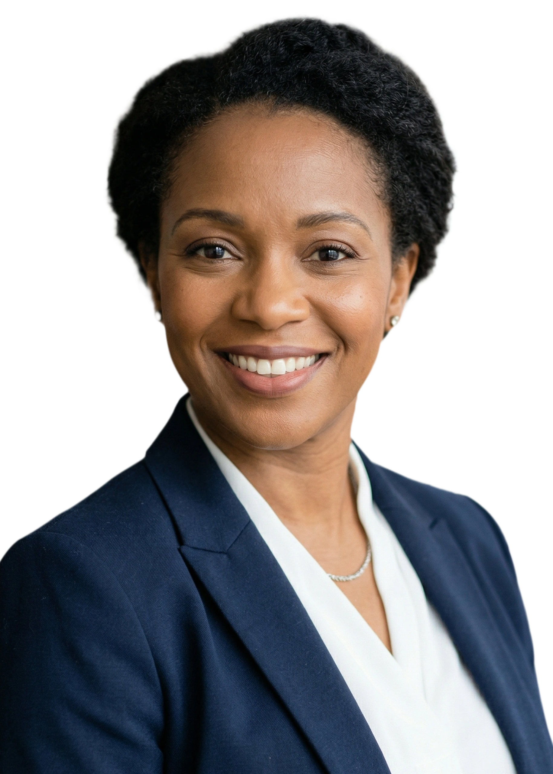 Asset freezing order defence lawyer