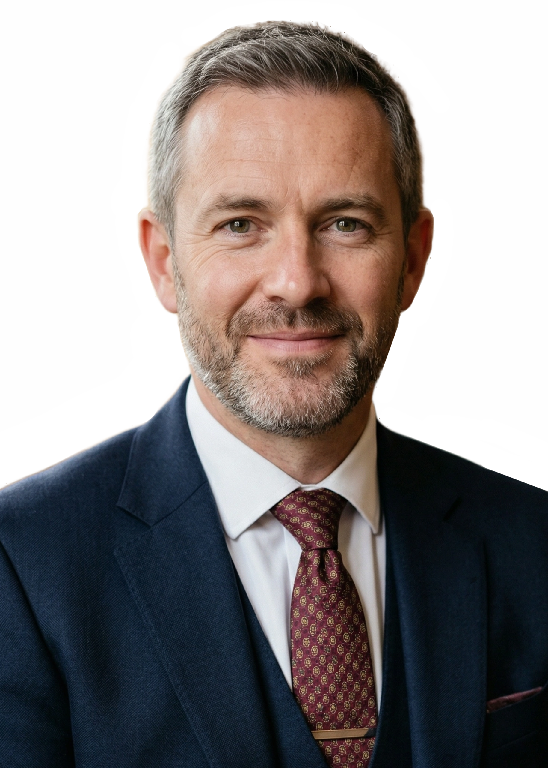 Dark Web & Online Marketplace Defence Solicitor