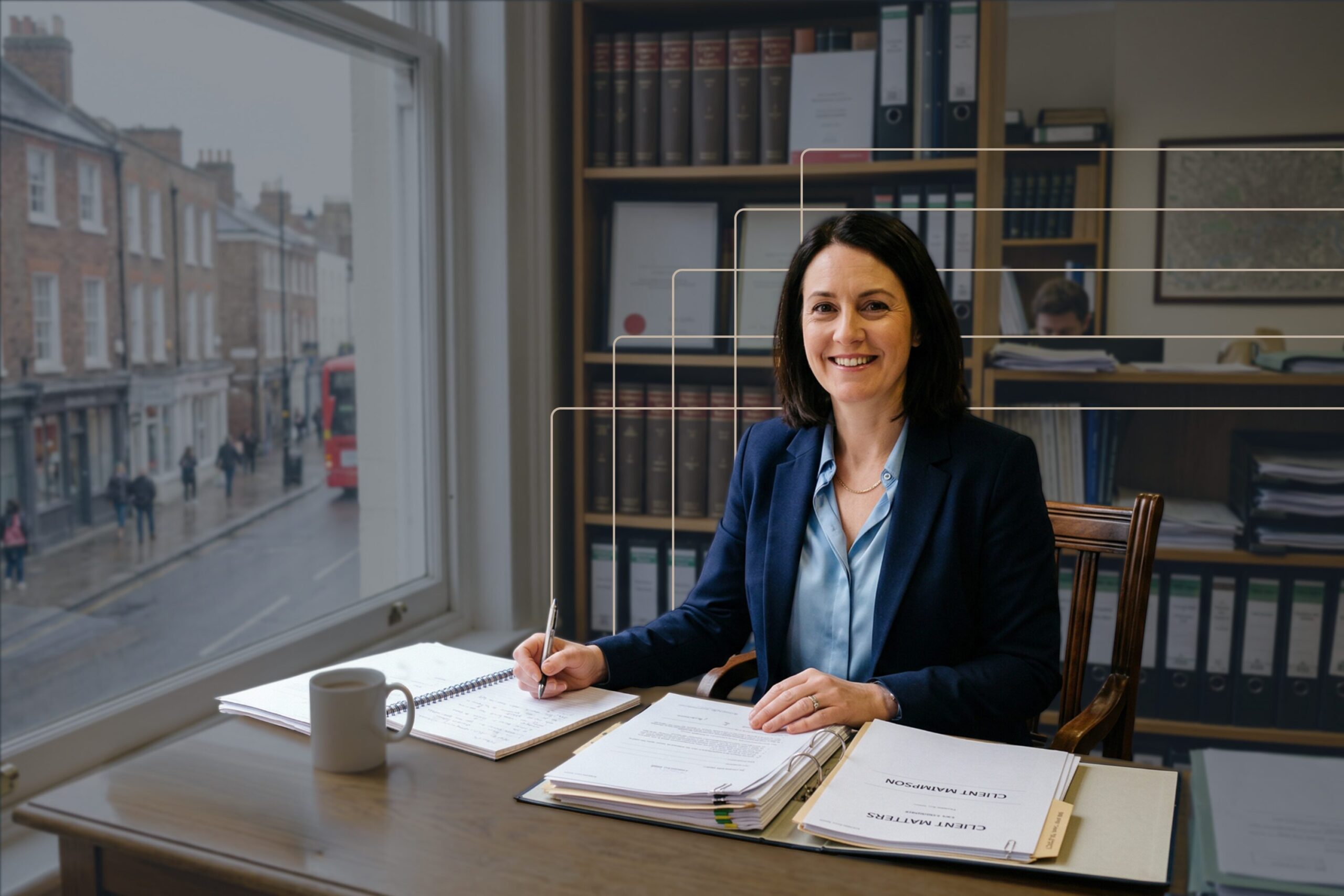 Distribution of Malware Defence Solicitors Contact