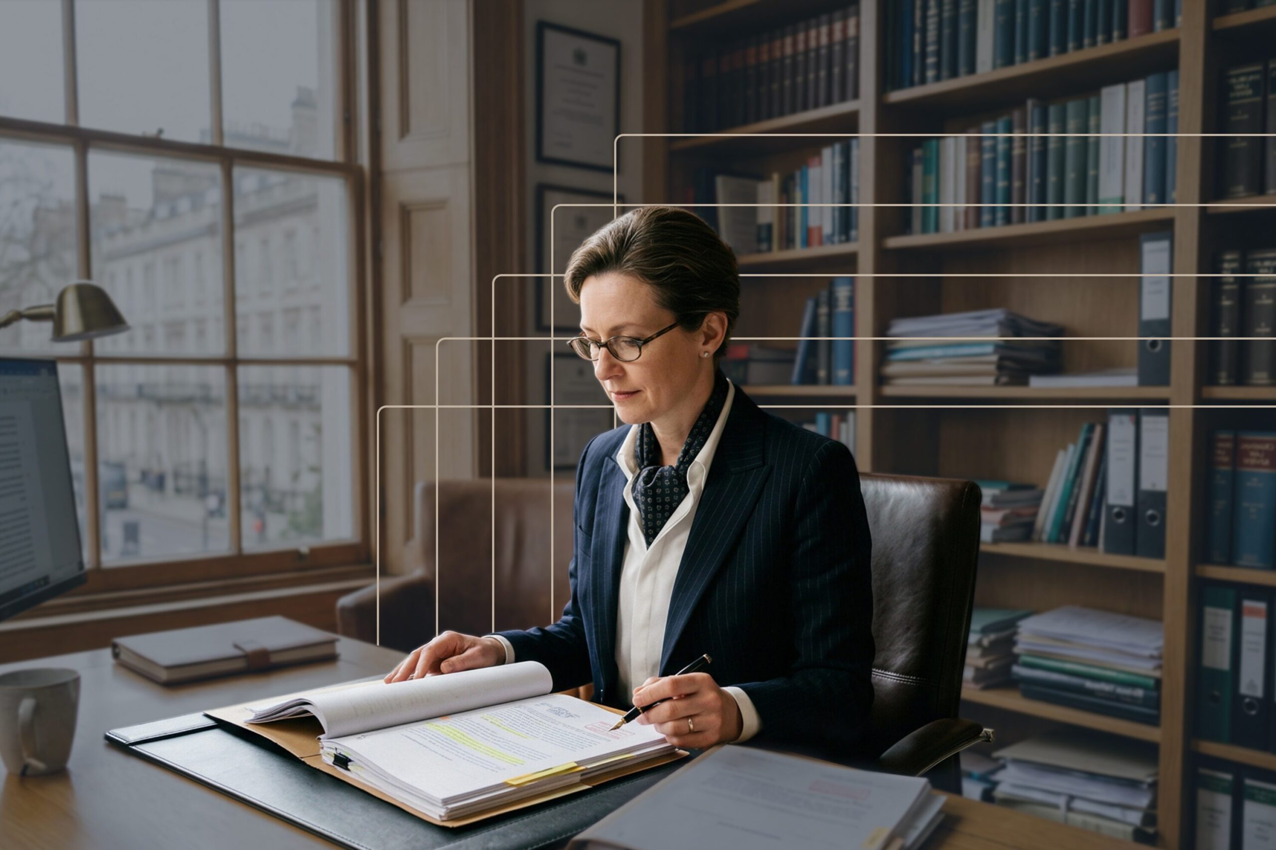 Domestic Assault (Common) Defence Solicitors