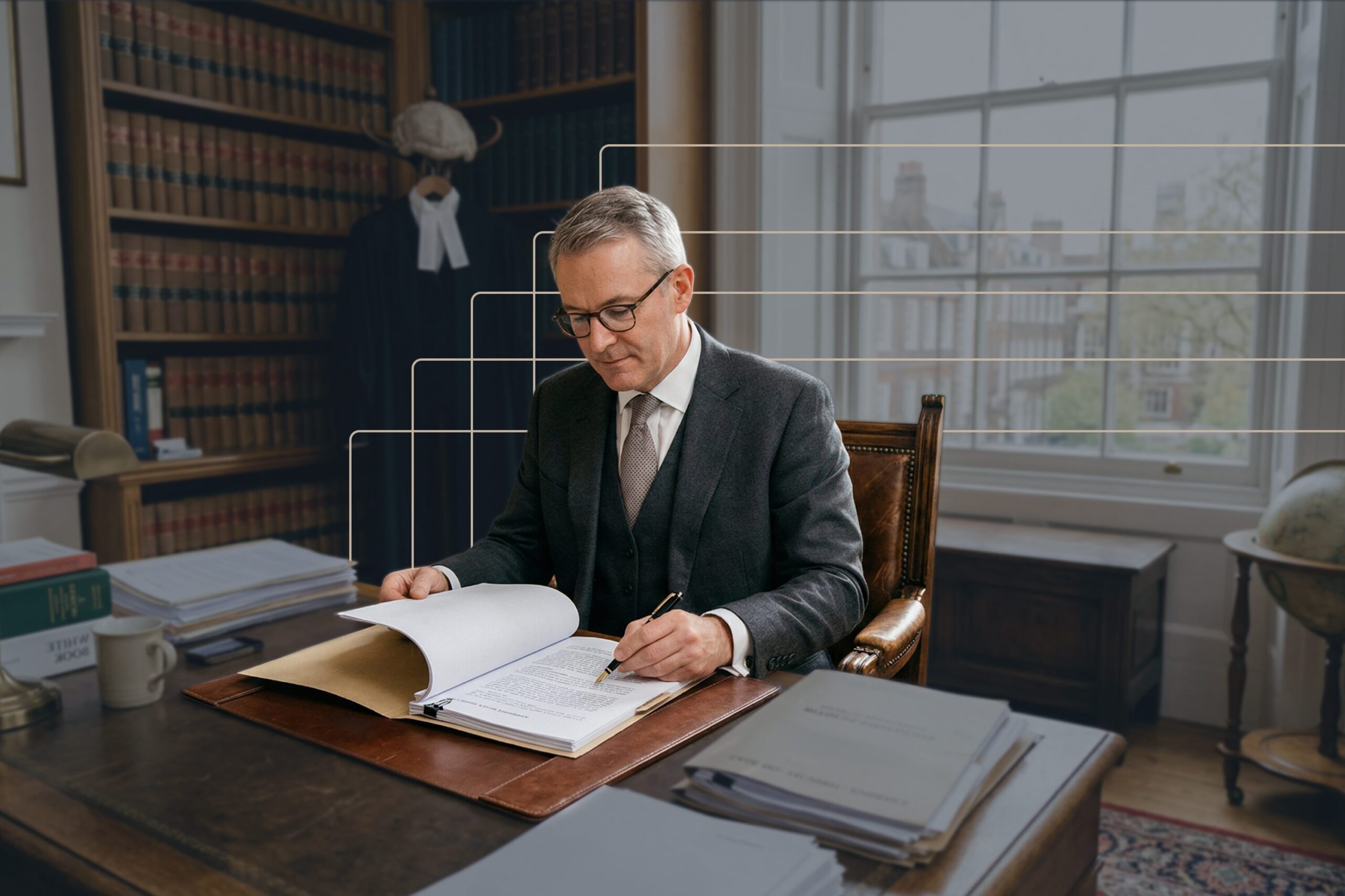 Domestic Assault (GBH) Defence Solicitors